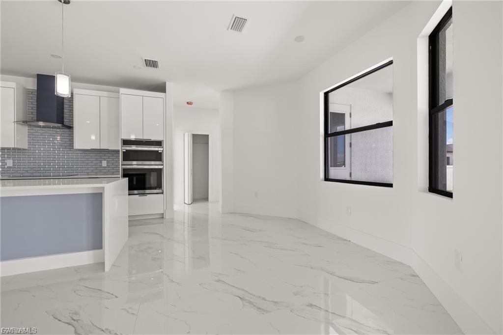 Cape Coral, Florida, 33993, United States, 3 Bedrooms Bedrooms, ,2 BathroomsBathrooms,Residential,For Sale,1906952