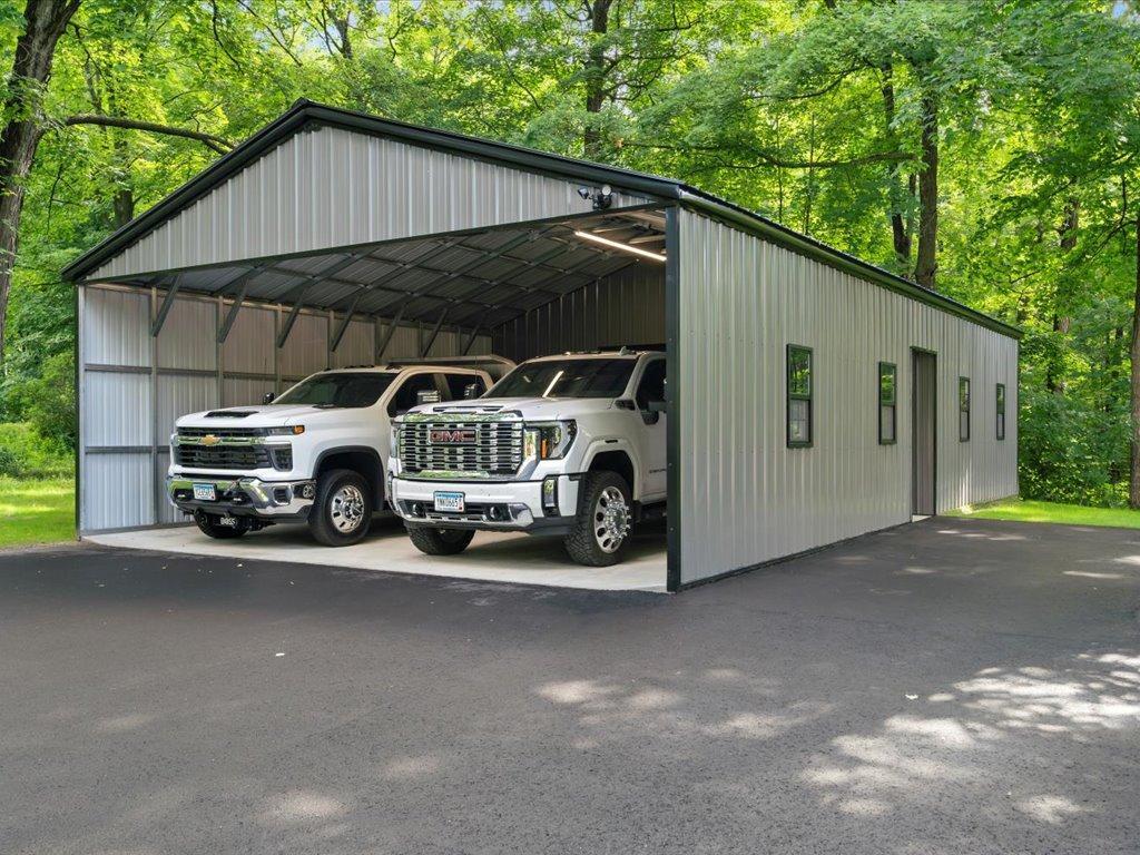 Grand Rapids, Minnesota, 55744, United States, 4 Bedrooms Bedrooms, ,2 BathroomsBathrooms,Residential,For Sale,1901076