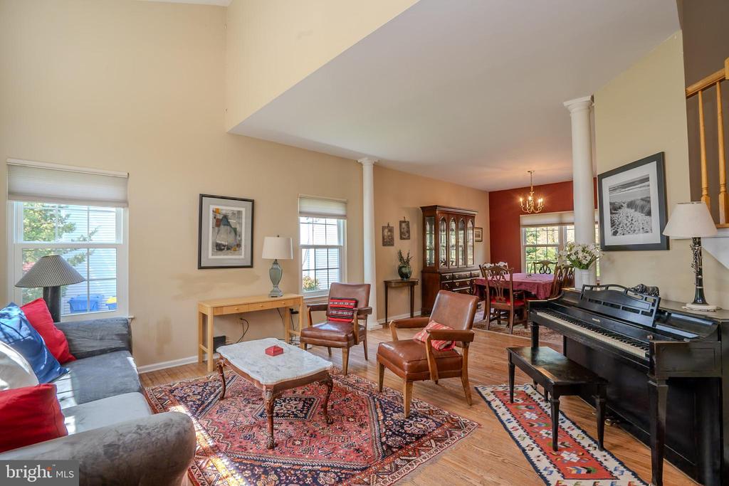 Princeton, New Jersey, 08540, United States, 4 Bedrooms Bedrooms, ,3 BathroomsBathrooms,Residential,For Sale,1977761