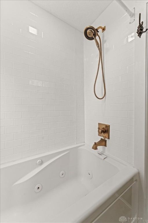 Trenton, Ohio, 45067, United States, 3 Bedrooms Bedrooms, ,2 BathroomsBathrooms,Residential,For Sale,1911428