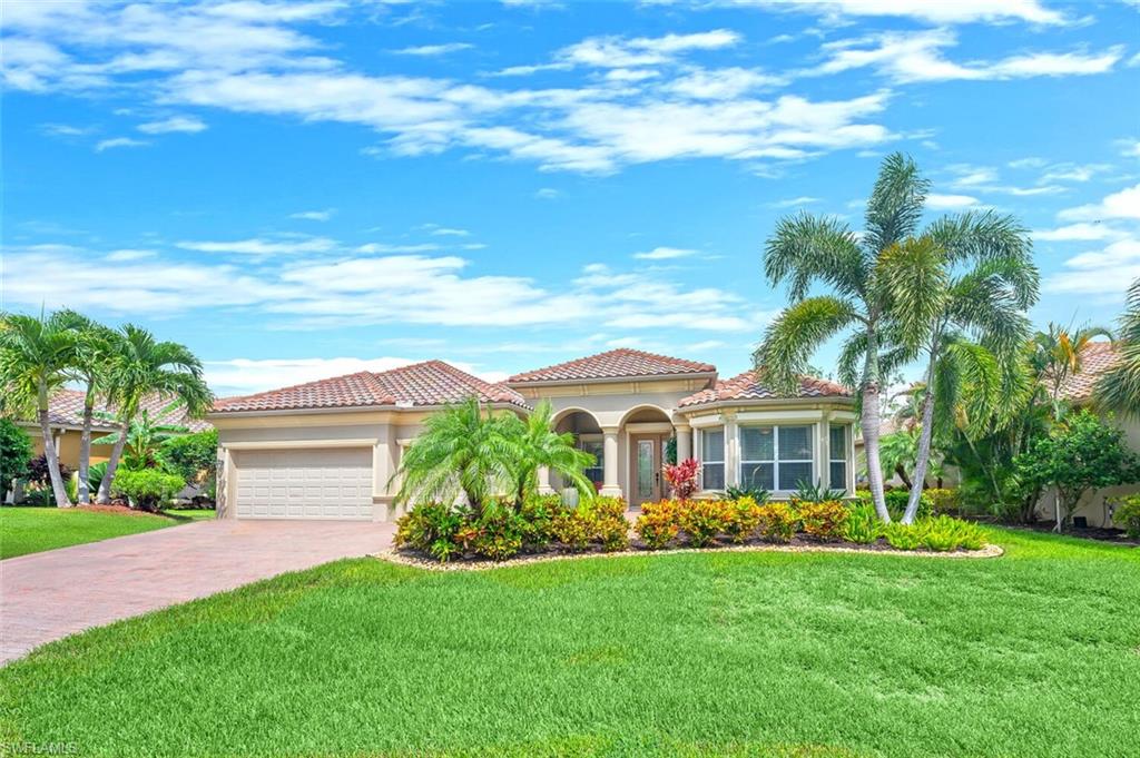 Estero, Florida, 33928, United States, 5 Bedrooms Bedrooms, ,3 BathroomsBathrooms,Residential,For Sale,1940959