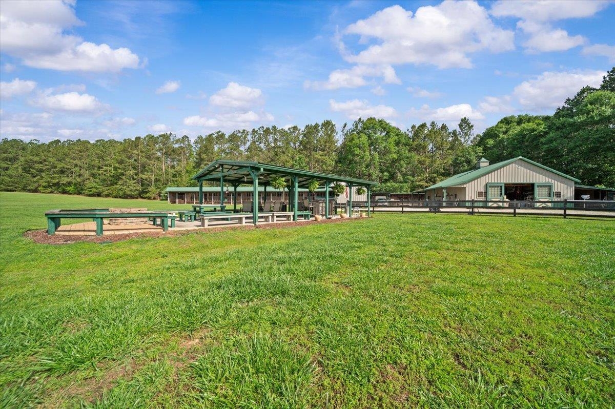 Woodruff, South Carolina, 29388, United States, 4 Bedrooms Bedrooms, ,3 BathroomsBathrooms,Residential,For Sale,1813283
