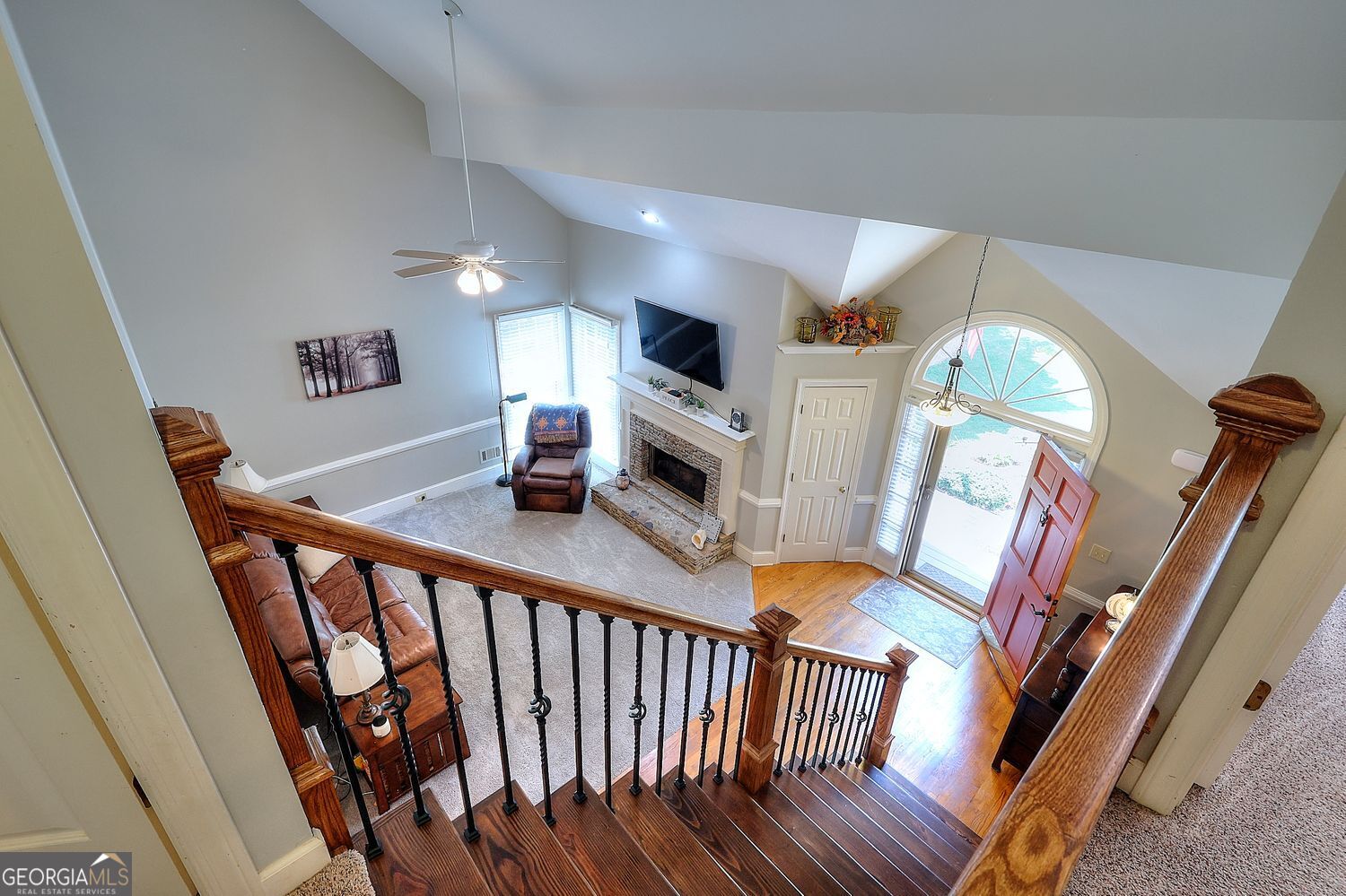 Lawrenceville, Georgia, 30044, United States, 5 Bedrooms Bedrooms, ,4 BathroomsBathrooms,Residential,For Sale,1922560