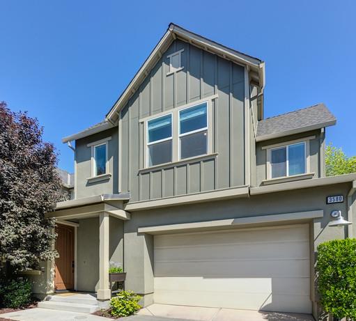 Sacramento, California, 95816, United States, 3 Bedrooms Bedrooms, ,3 BathroomsBathrooms,Residential,For Sale,1916793