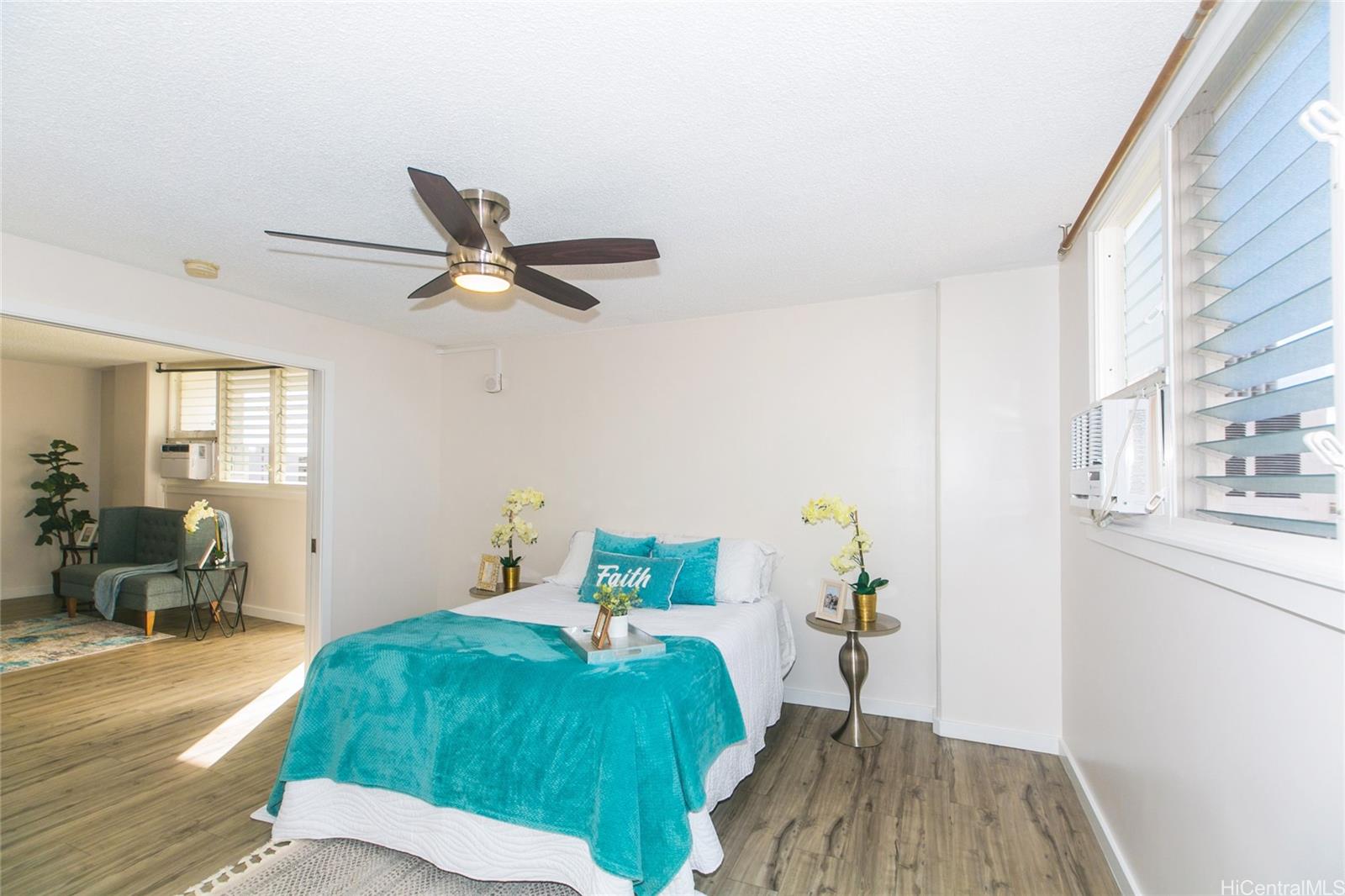 2442 Kuhio Avenue Unit 902, Honolulu, Hawaii, 96815, United States, 2 Bedrooms Bedrooms, ,2 BathroomsBathrooms,Residential,For Sale,2442 Kuhio Avenue Unit 902,1640270