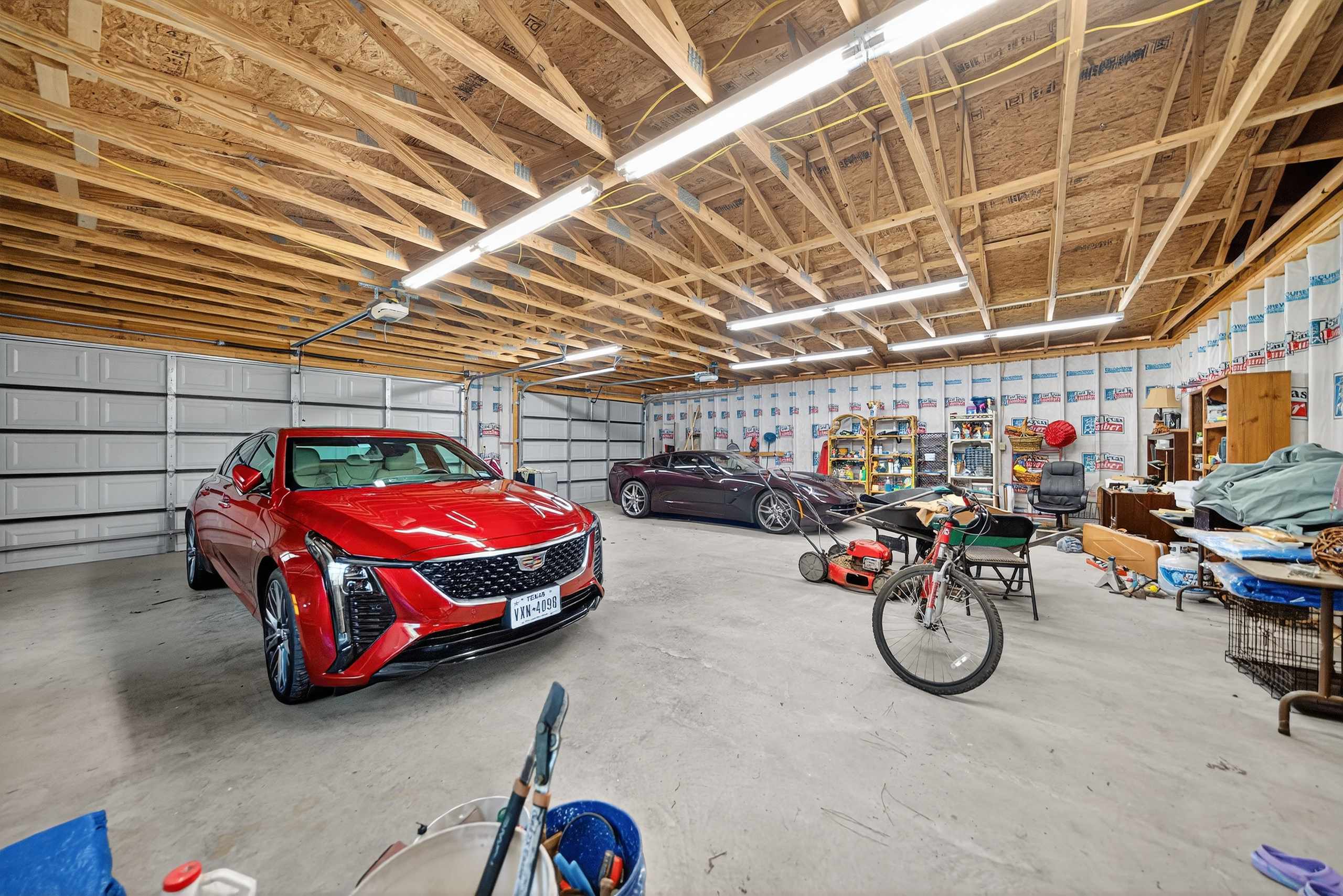 Reklaw, Texas, 75784, United States, 3 Bedrooms Bedrooms, ,3 BathroomsBathrooms,Residential,For Sale,2005900