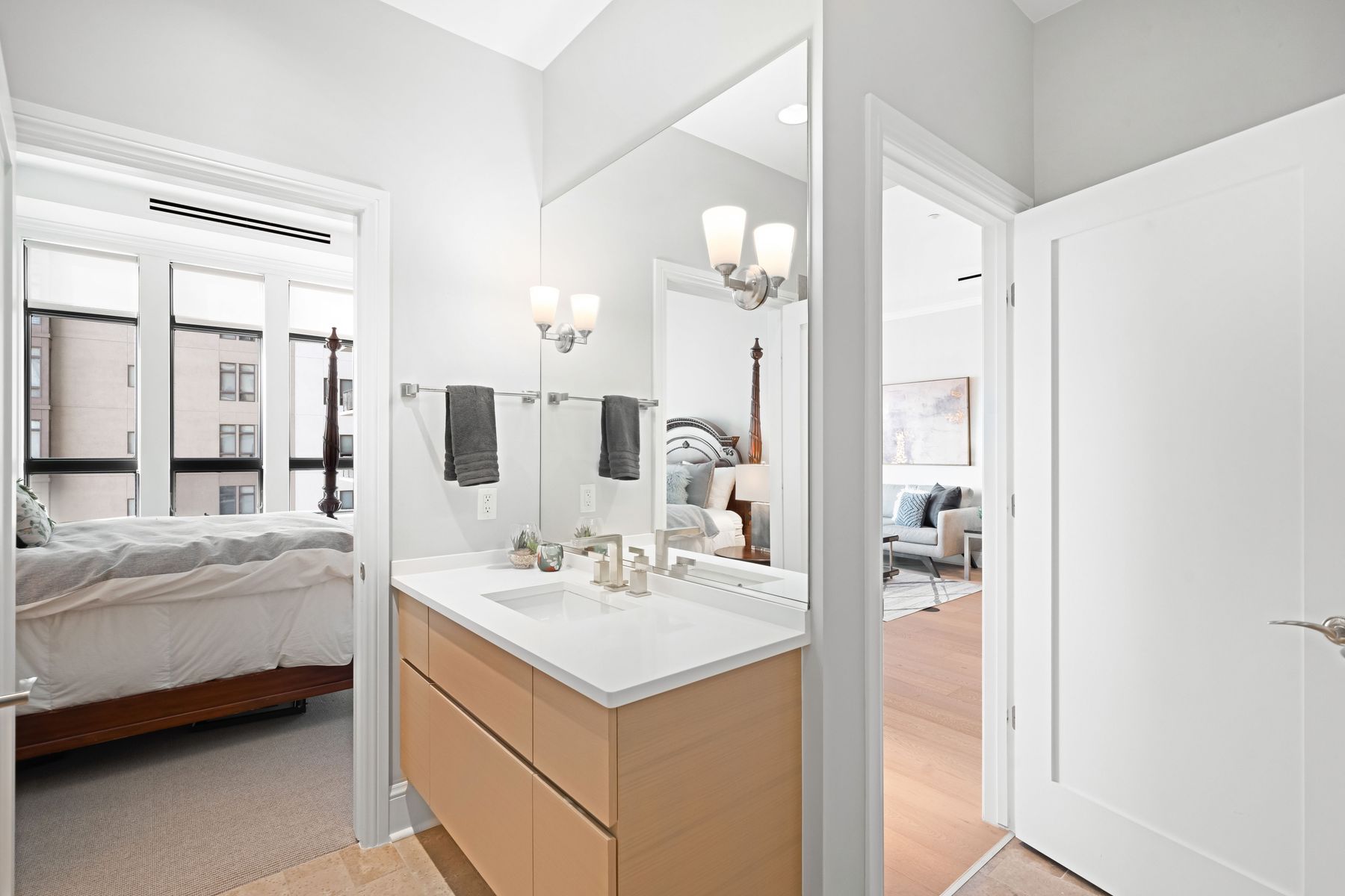  Featuring Stunning Western Views of the Front Range - 物件實景