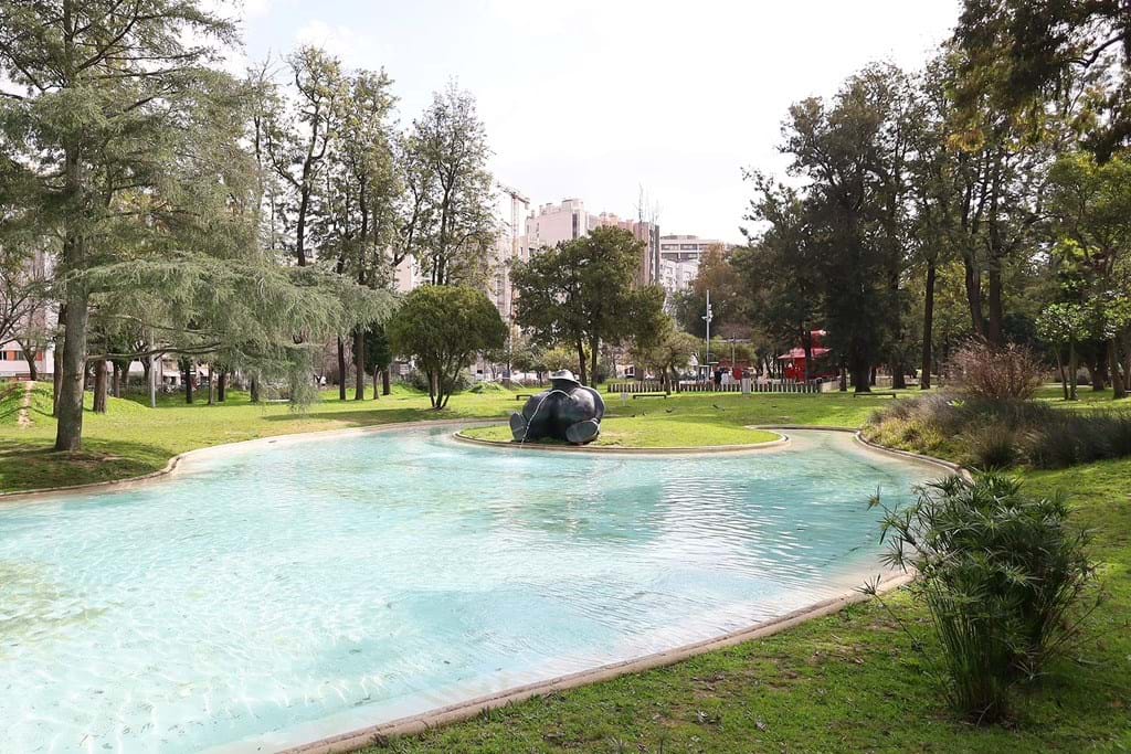 Lisboa, Lisbon, 1700-093, PT, 4 Bedrooms Bedrooms, ,4 BathroomsBathrooms,Residential,For Sale,1829609