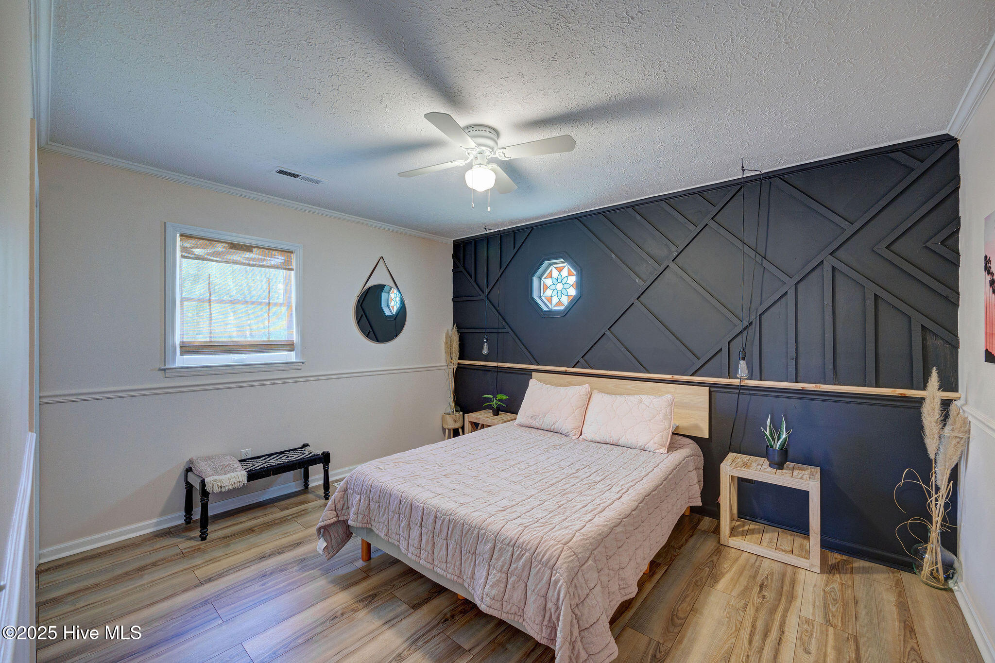 Wilmington, North Carolina, 28409, United States, 3 Bedrooms Bedrooms, ,3 BathroomsBathrooms,Residential,For Sale,1926442