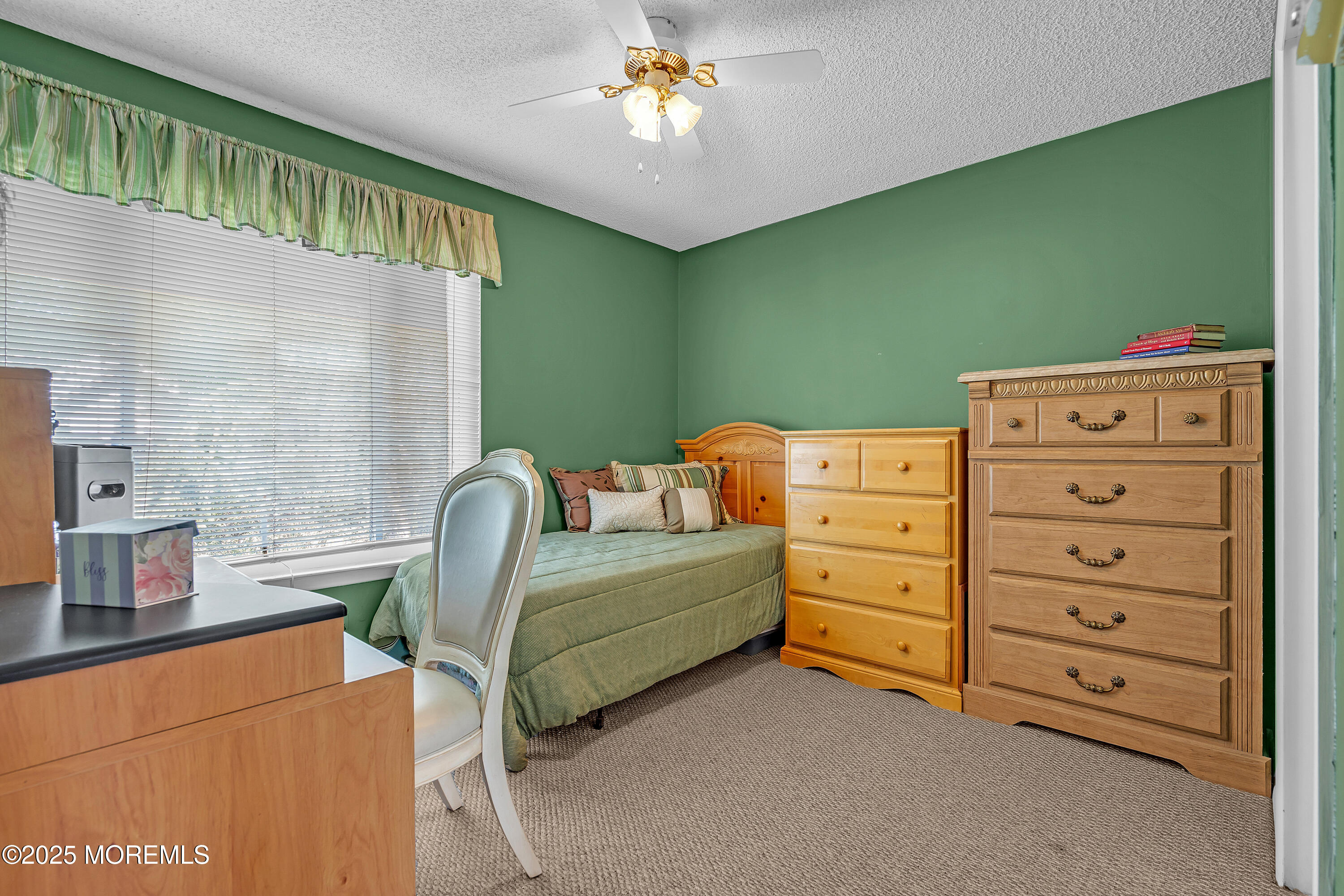 Toms River, New Jersey, 08753, United States, 3 Bedrooms Bedrooms, ,2 BathroomsBathrooms,Residential,For Sale,1981635