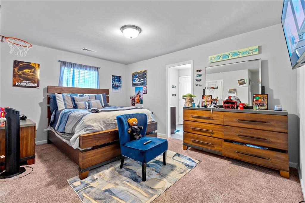 Villa Rica, Georgia, 30180, United States, 7 Bedrooms Bedrooms, ,5 BathroomsBathrooms,Residential,For Sale,1973973