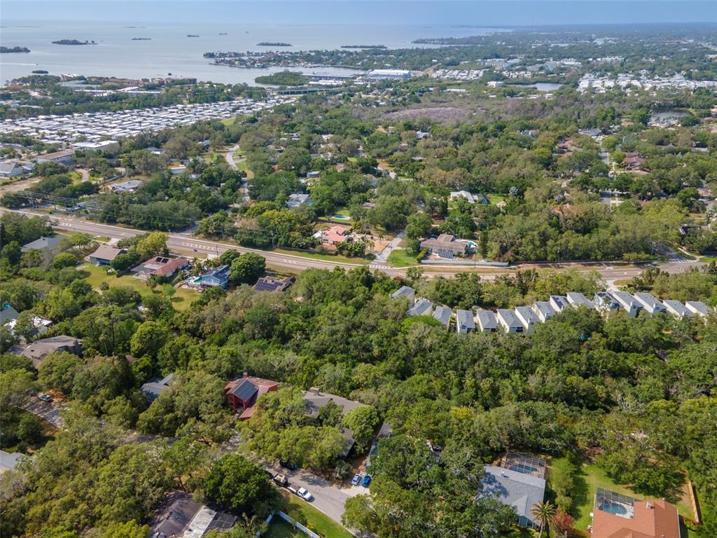 Dunedin, Florida, 34698, United States, 4 Bedrooms Bedrooms, ,5 BathroomsBathrooms,Residential,For Sale,1987490