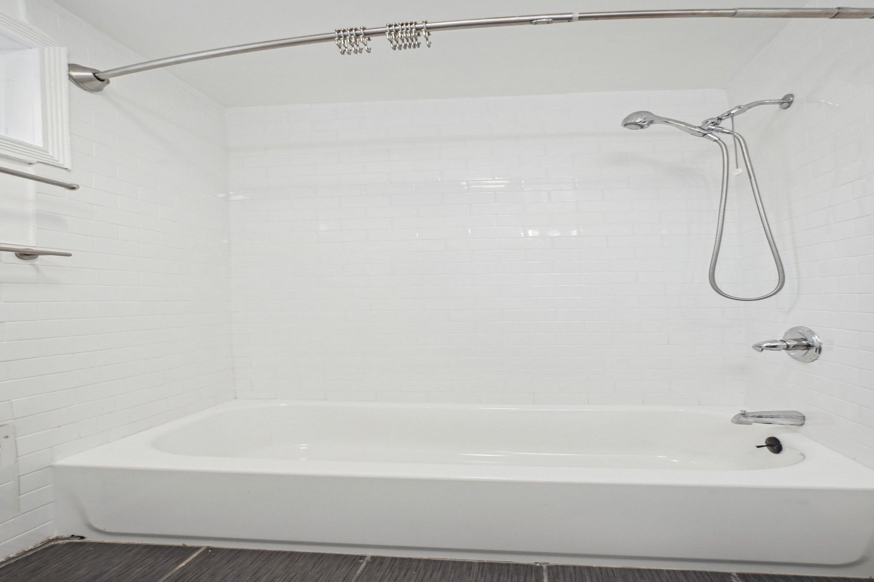  85 Pearsall Ave, Jc, Bergen-lafayett, NJ, 07305 - 物件實景