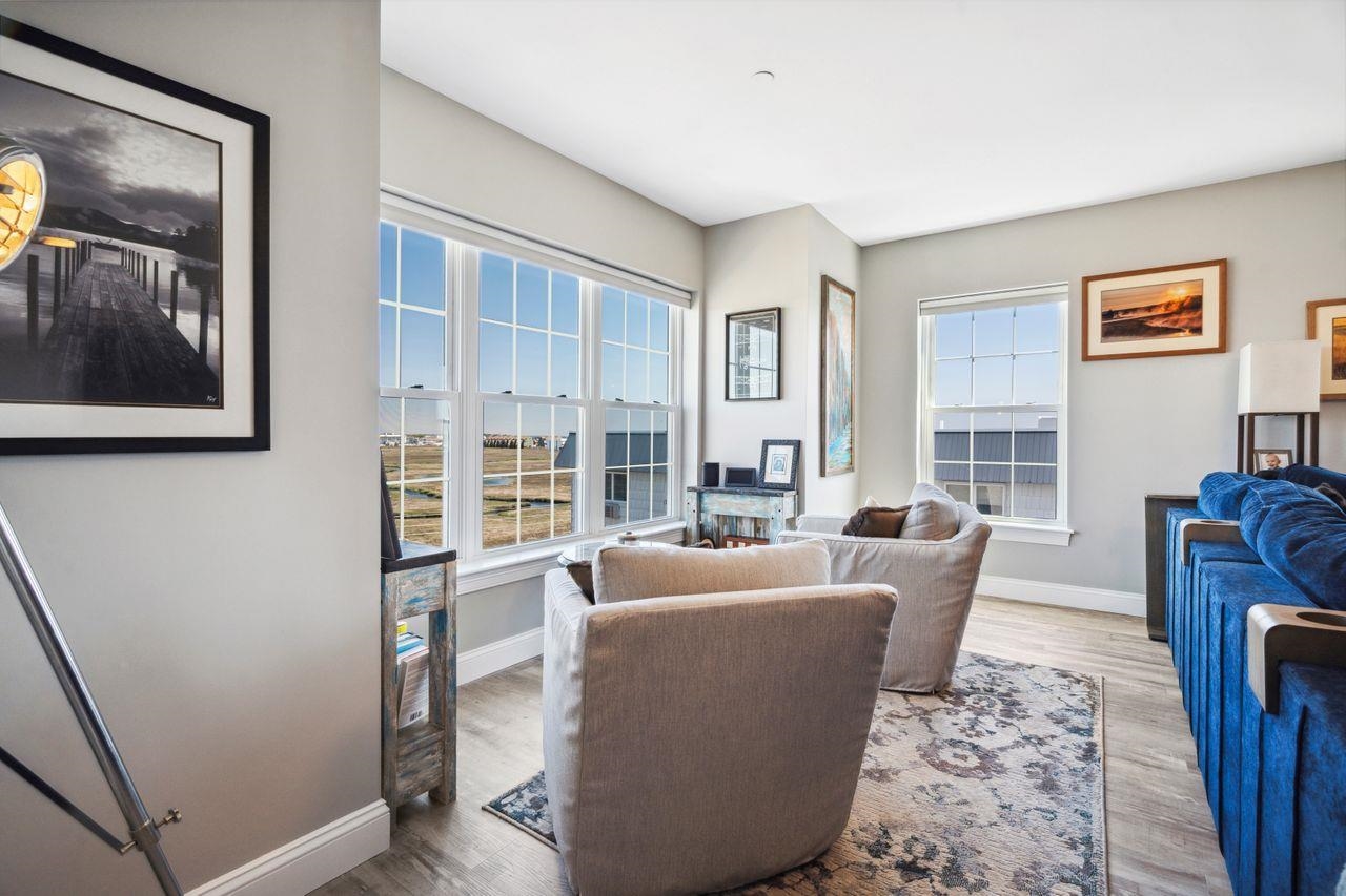 Hampton, New Hampshire, 03842, United States, 2 Bedrooms Bedrooms, ,2 BathroomsBathrooms,Residential,For Sale,1828378