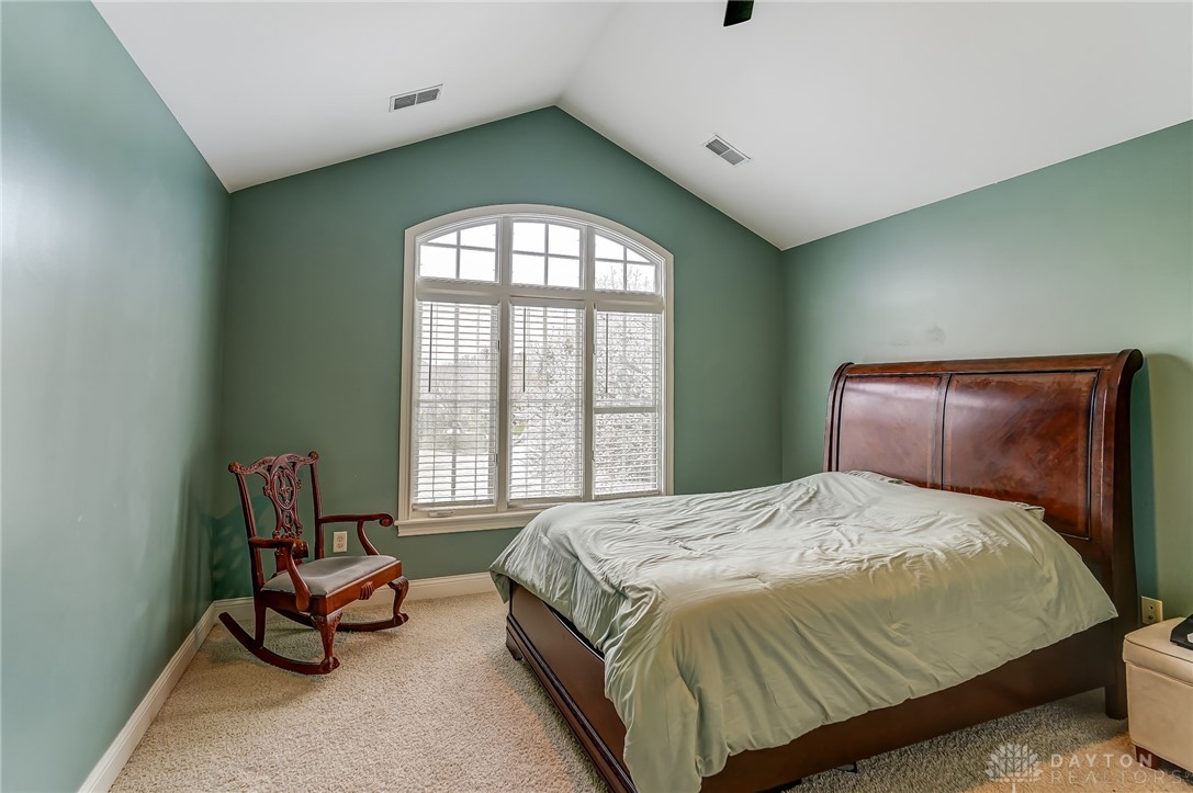 Beavercreek Township, Ohio, 45385, United States, 3 Bedrooms Bedrooms, ,3 BathroomsBathrooms,Residential,For Sale,1760598