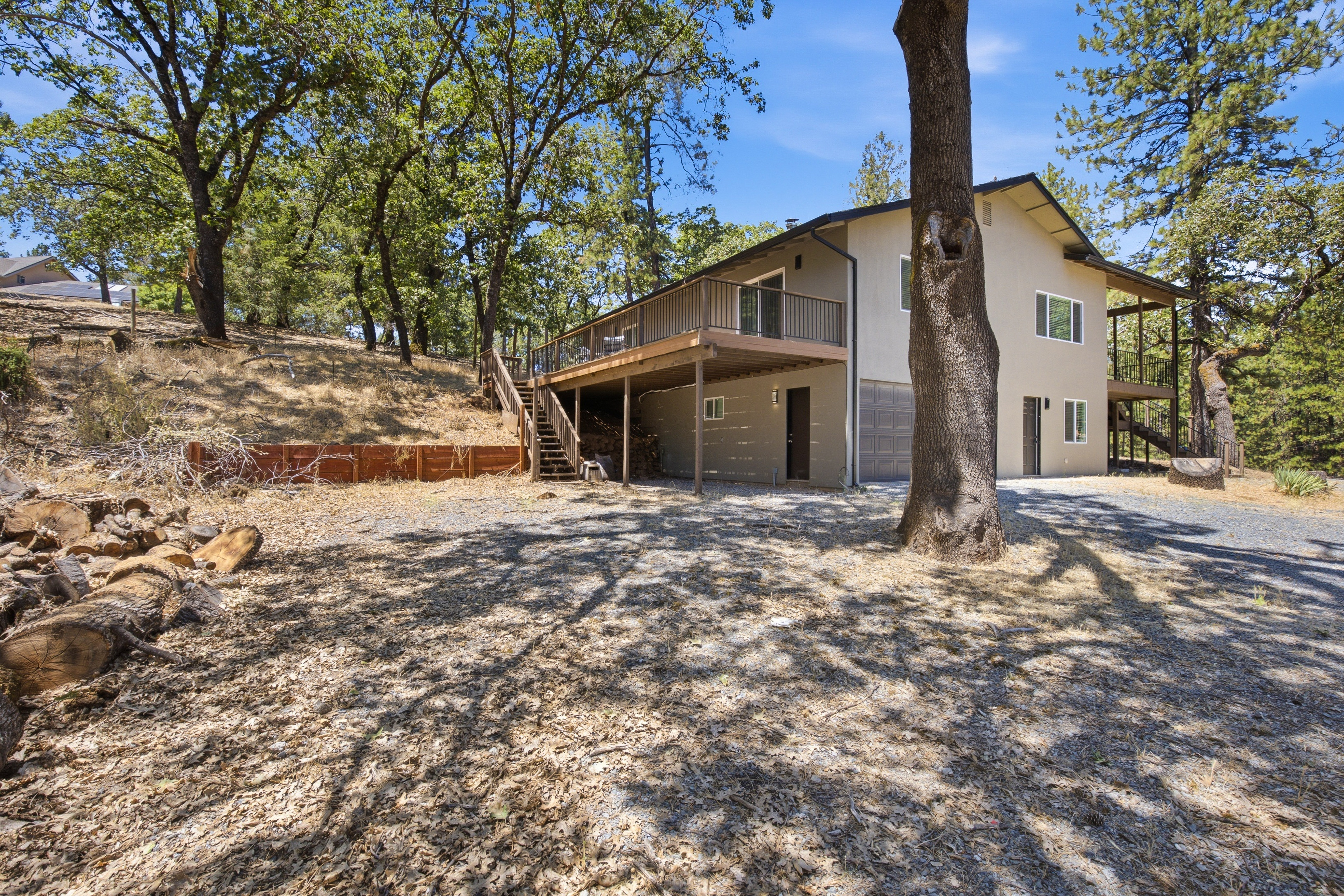 2202 Big Nugget Court, Cool, CA 95614 - 物件實景