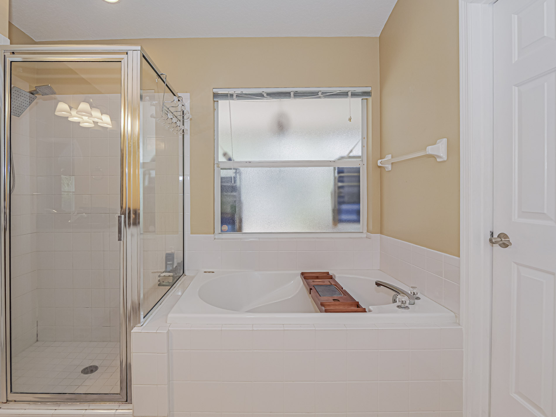  109 39th Drive, Vero Beach, FL, 32968 - 物件實景