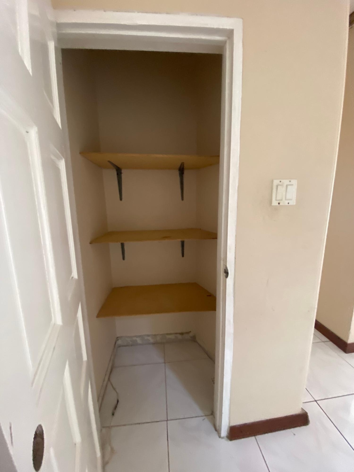 Kingston & St. Andrew, JM, 5 Bedrooms Bedrooms, ,4 BathroomsBathrooms,Residential,For Sale,1838400