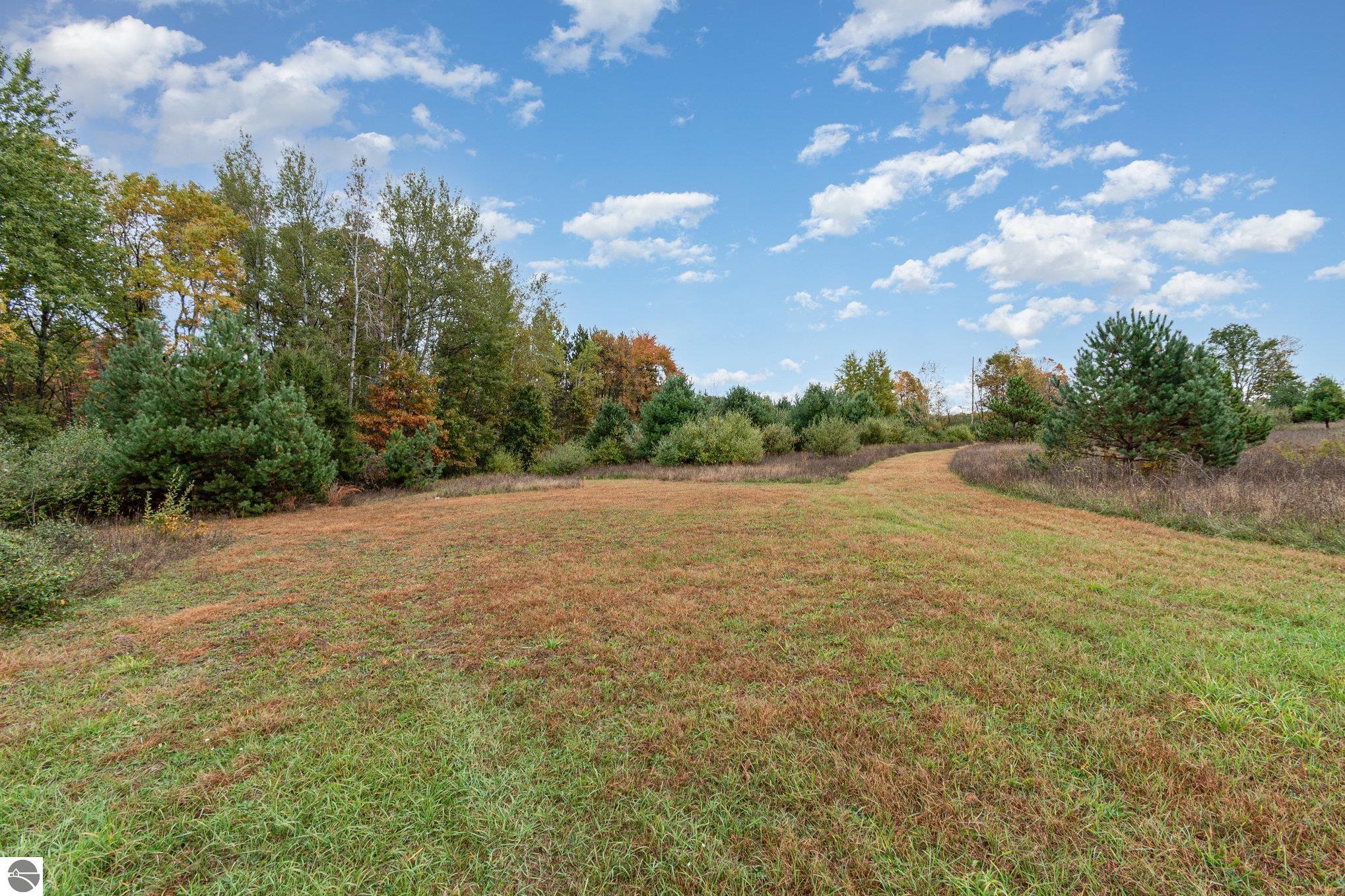 Vestaburg, Michigan, 48891, United States, 6 Bedrooms Bedrooms, ,3 BathroomsBathrooms,Residential,For Sale,1976935