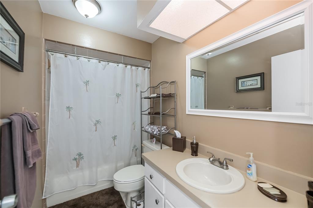 Punta Gorda, Florida, 33950, United States, 2 Bedrooms Bedrooms, ,2 BathroomsBathrooms,Residential,For Sale,1903720