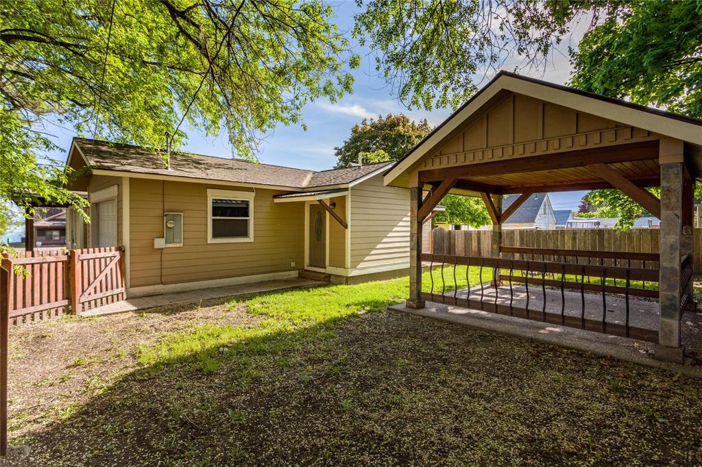 property photo