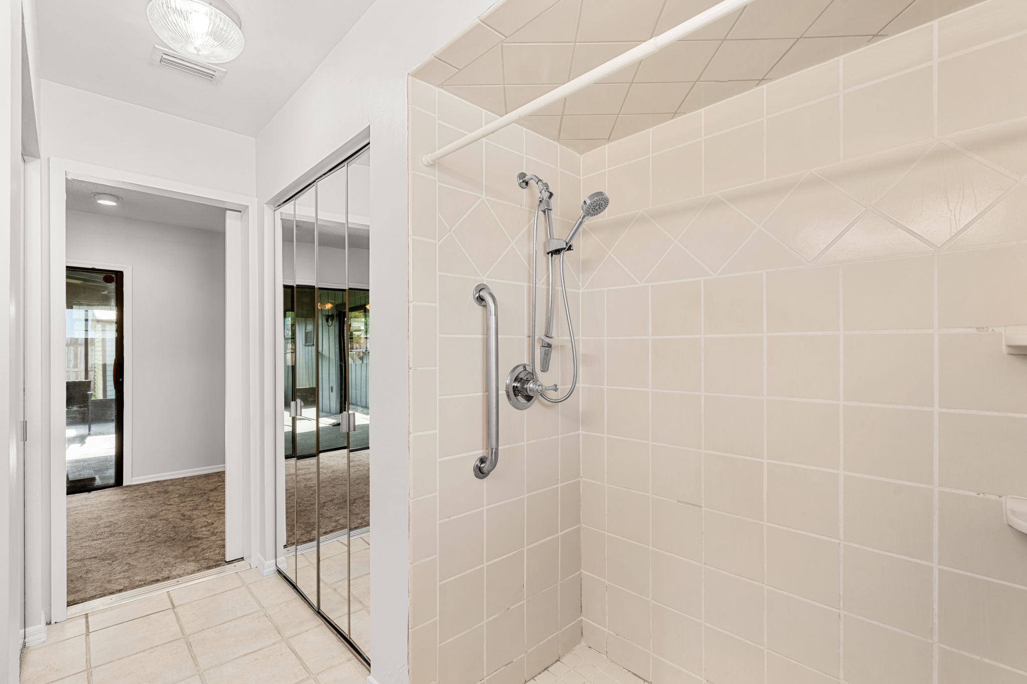  364 Hatcher Street SE, Palm Bay, FL, 32909 - 物件實景