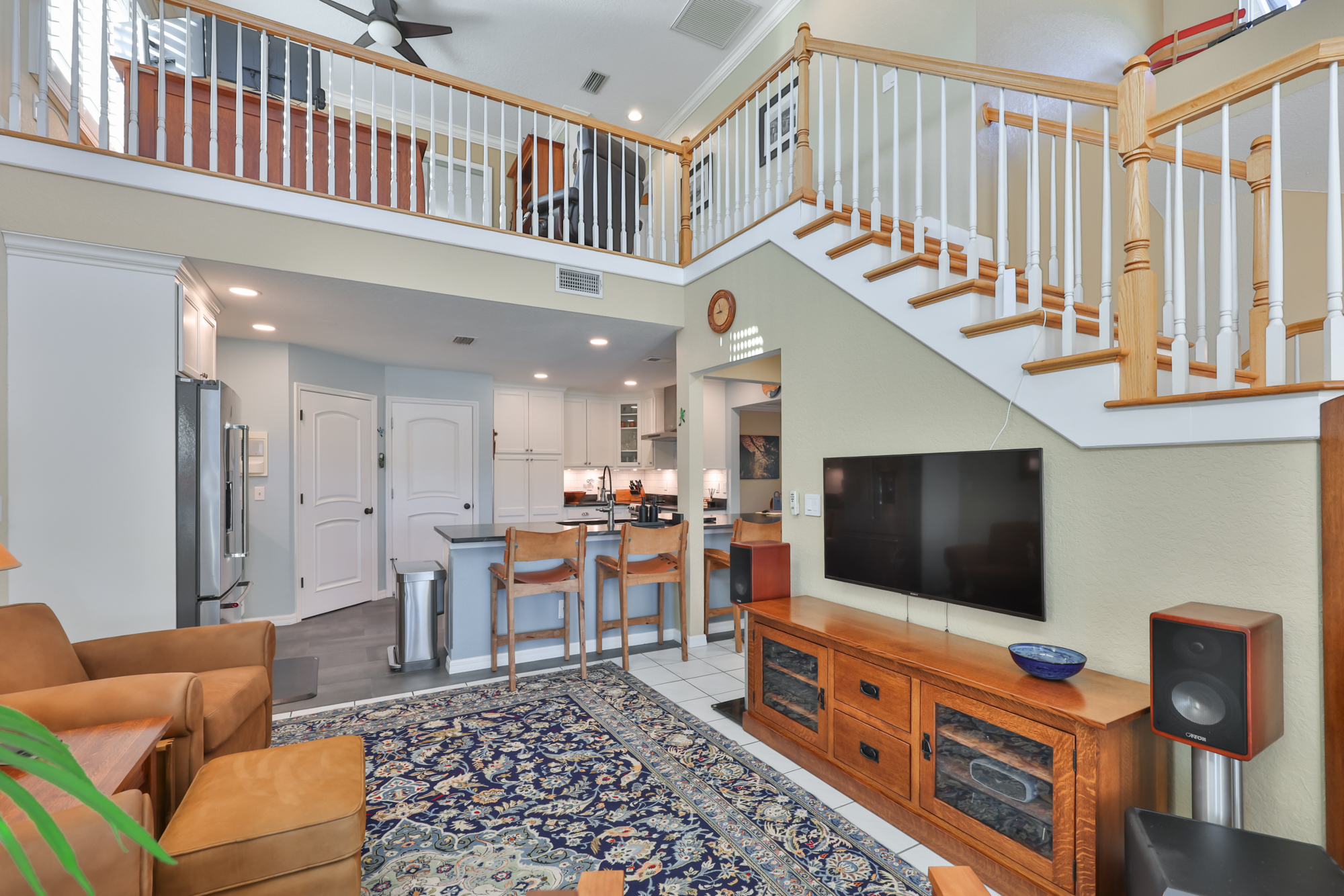 Apollo Beach, Florida, 33572, United States, 3 Bedrooms Bedrooms, ,3 BathroomsBathrooms,Residential,For Sale,2049296