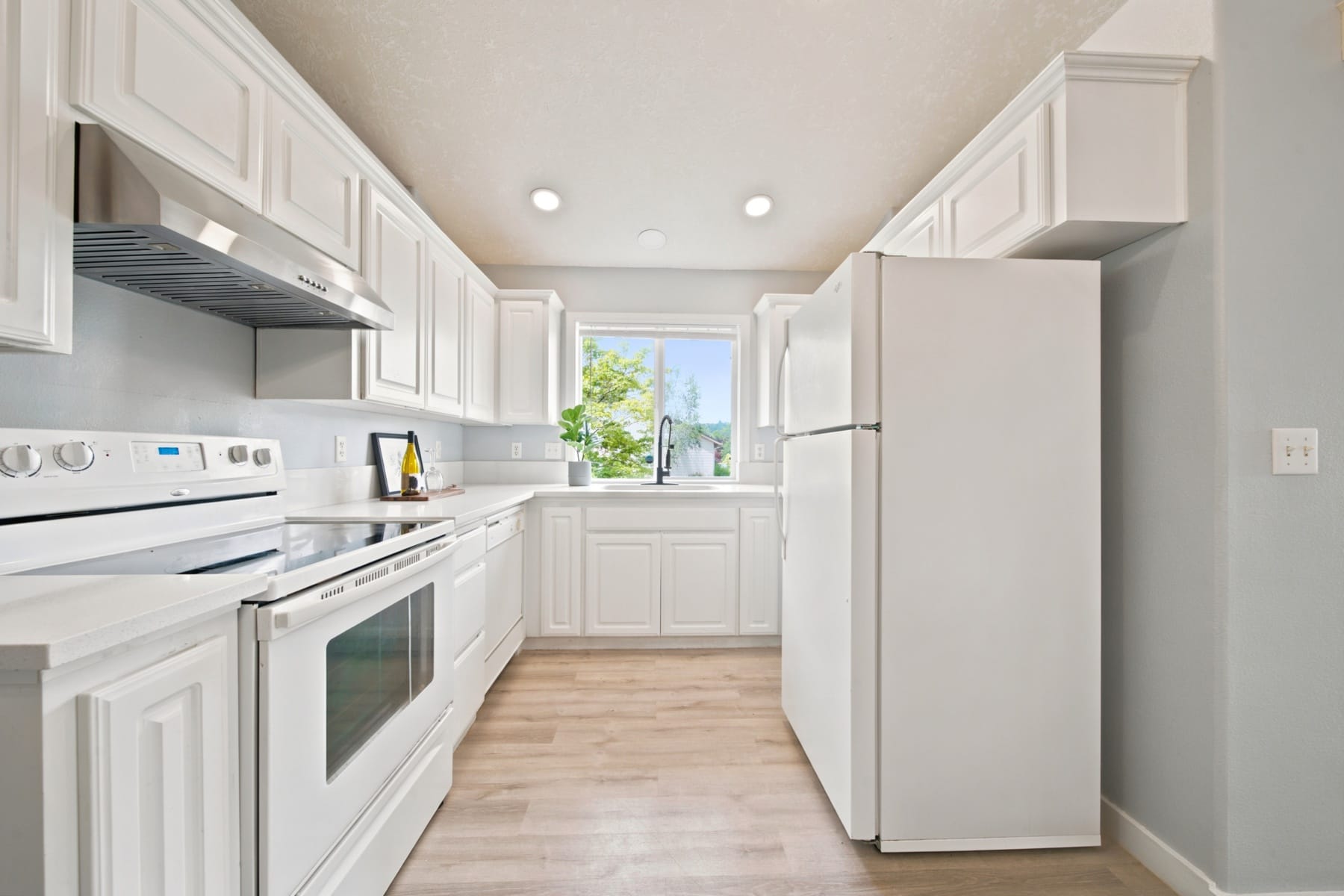  1475 ORCHARDVIEW AVE NW Salem, OR 97304 - 物件實景