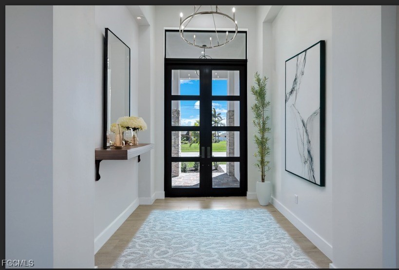 Cape Coral, Florida, 33914, United States, 3 Bedrooms Bedrooms, ,4 BathroomsBathrooms,Residential,For Sale,1976552