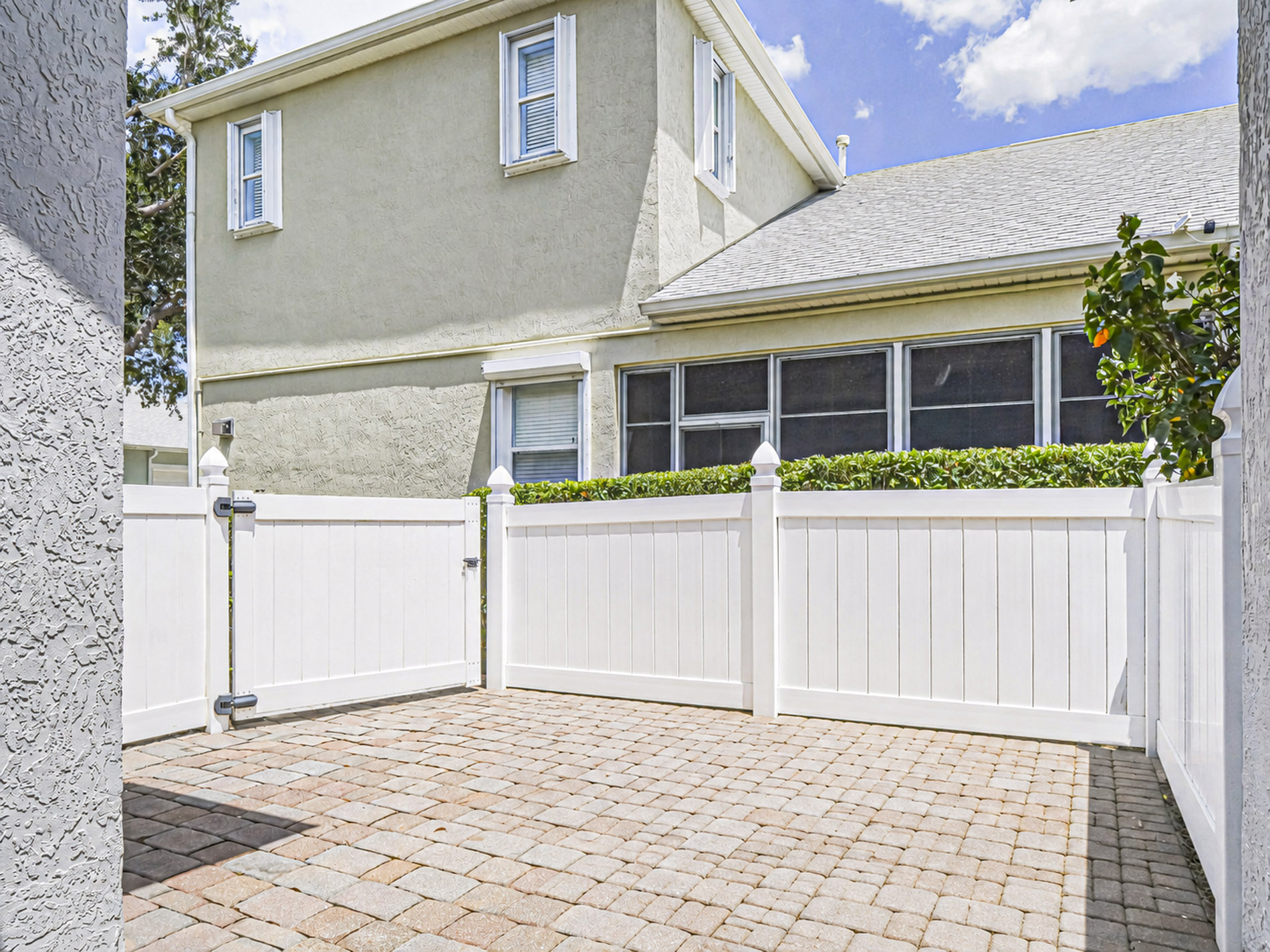  7652 15th Street, Vero Beach, FL, 32966 - 物件實景