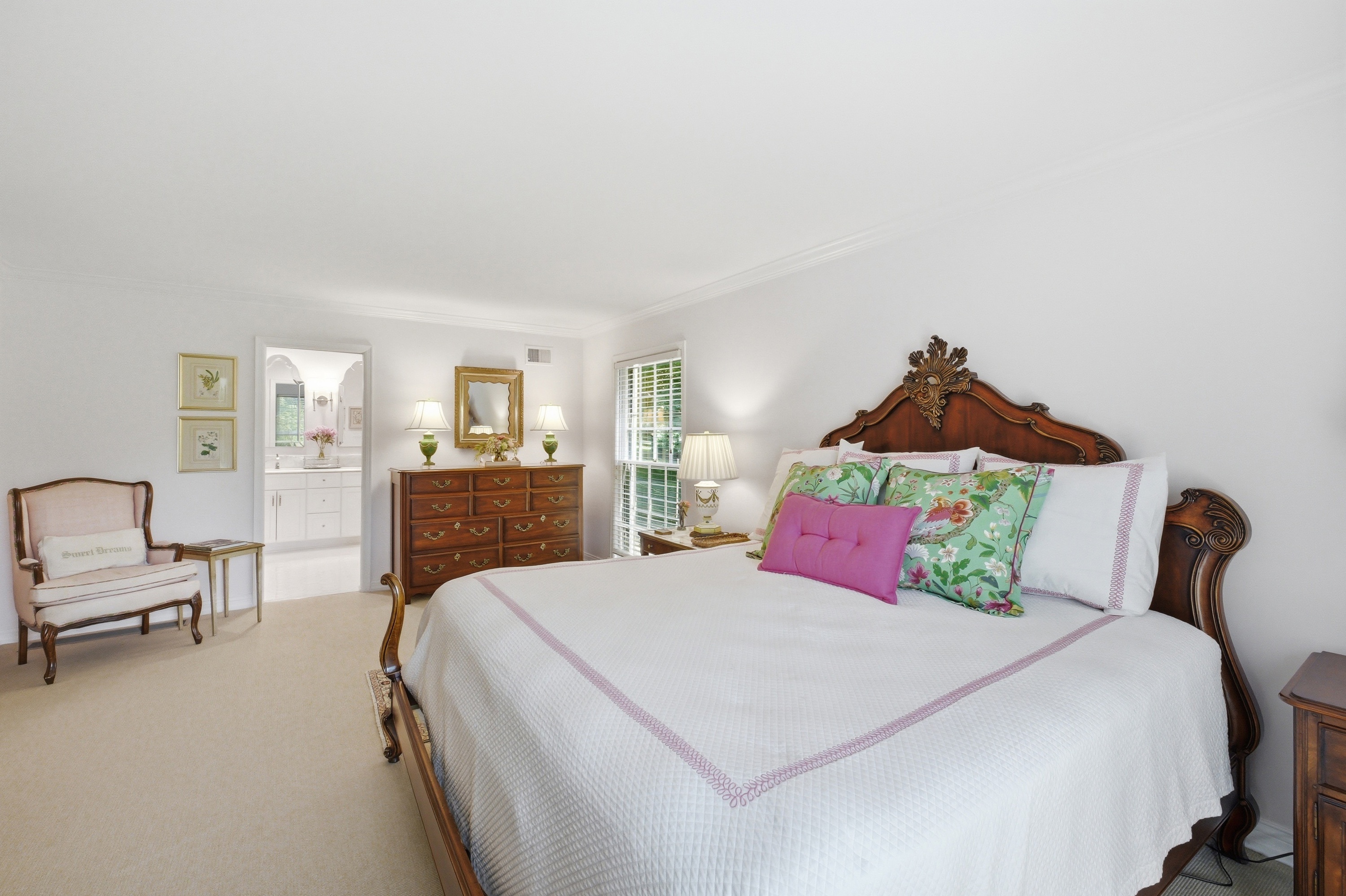  1705 Cold Springs Road, Louisville, KY 40223 - 物件實景