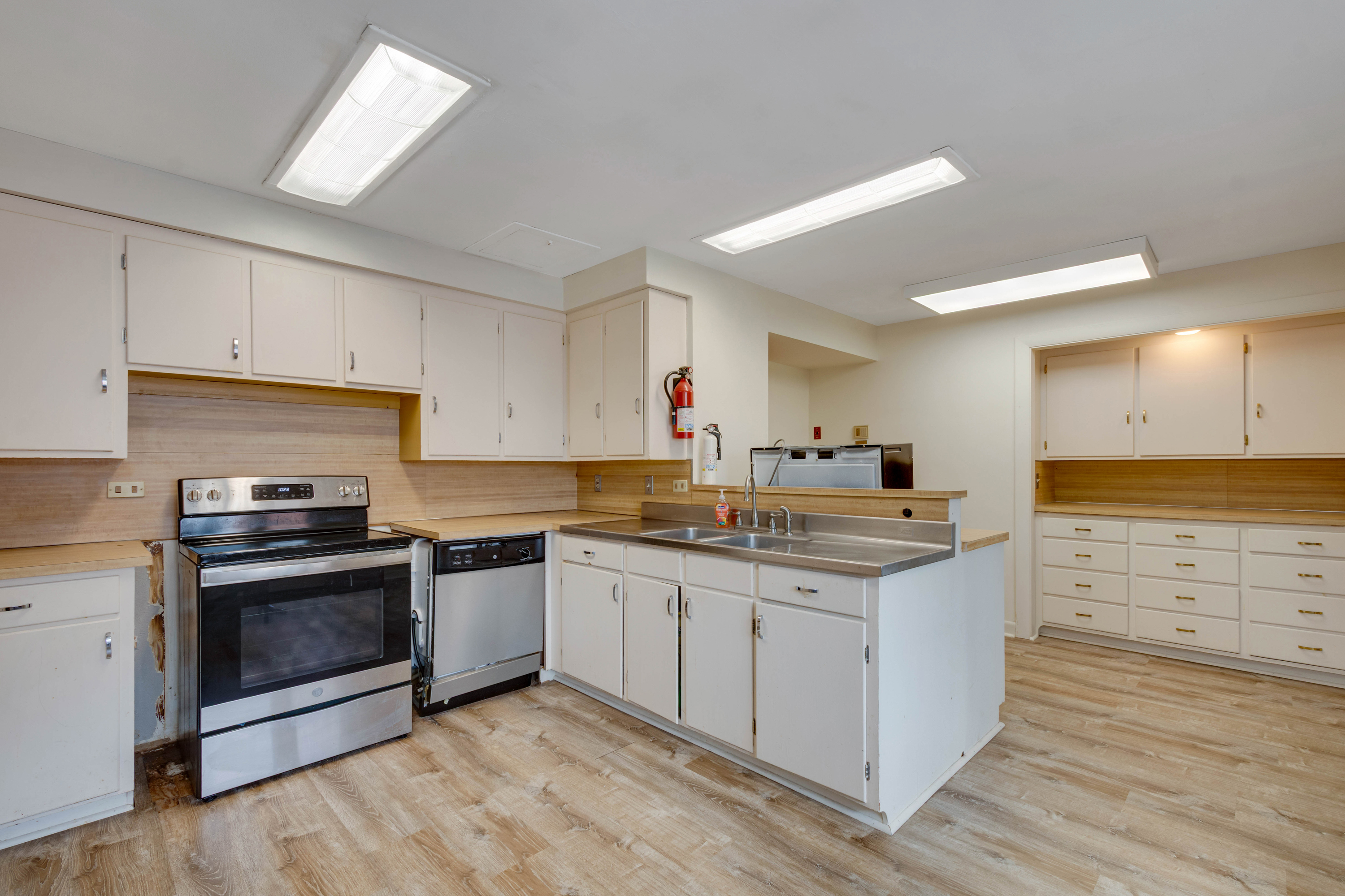  2 Winn Street, Burlington, MA 01803 - 物件實景