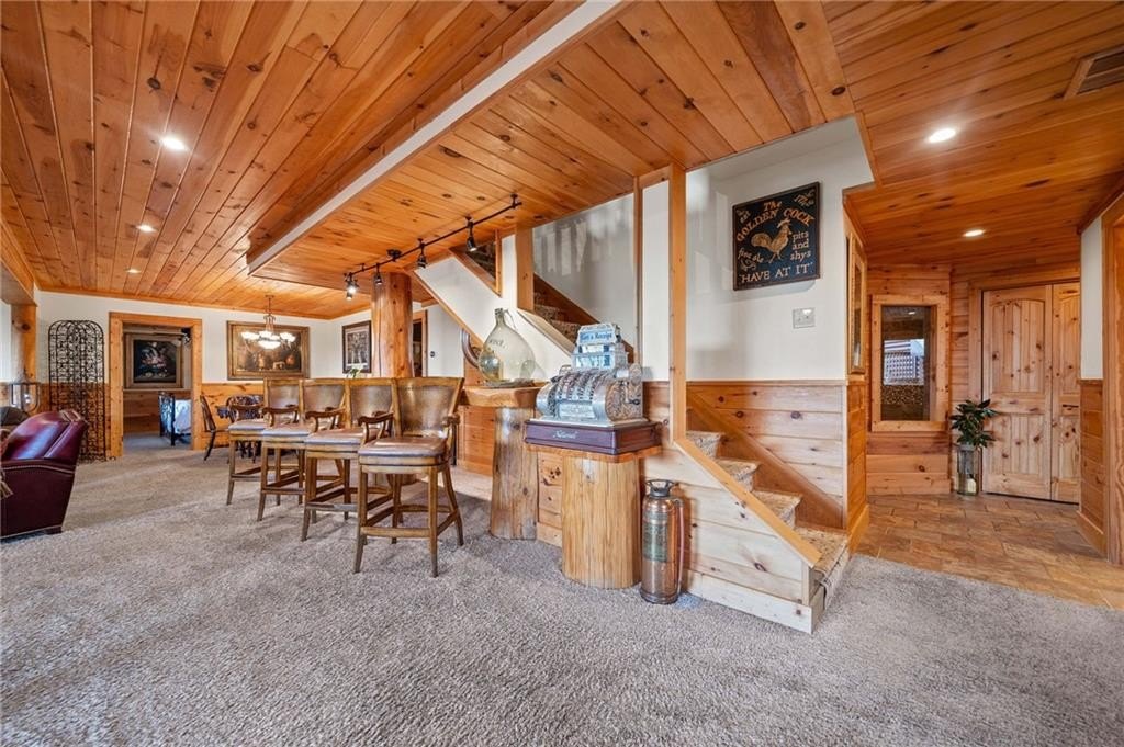 Jasper, Georgia, 30143, United States, 6 Bedrooms Bedrooms, ,6 BathroomsBathrooms,Residential,For Sale,1766130