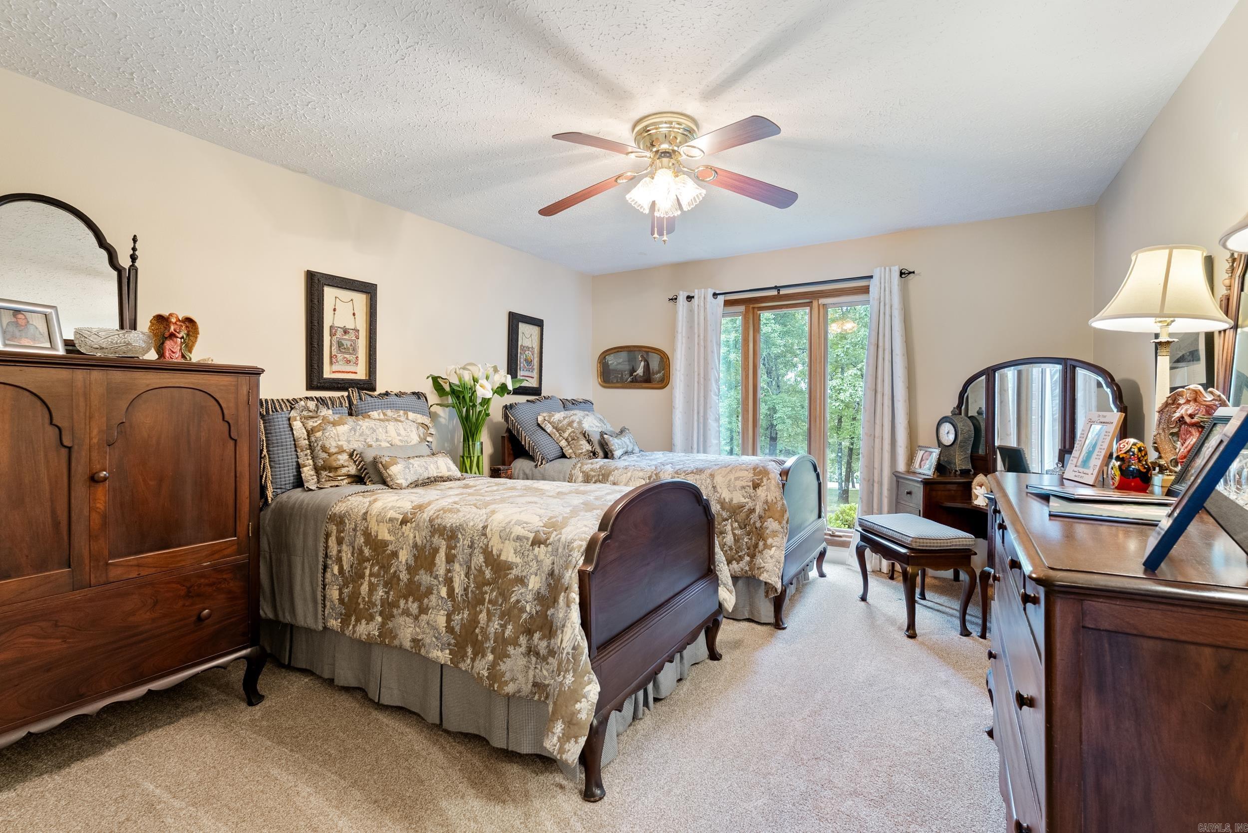 1360 stanley russ RD, Conway, Arkansas, 72034, United States, 5 Bedrooms Bedrooms, ,5 BathroomsBathrooms,Residential,For Sale,1360 stanley russ RD,1629163