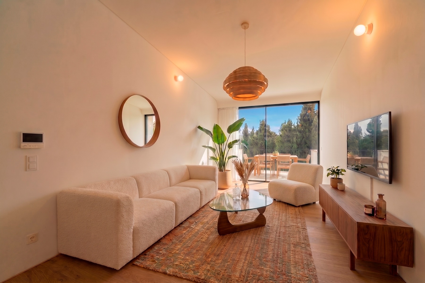  House, 2 bedrooms, for Sale - 物件實景