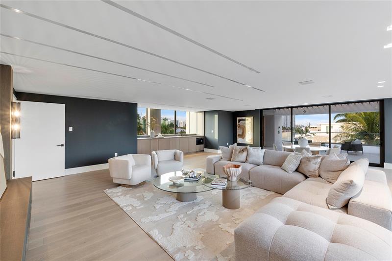 Fort Lauderdale, Florida, 33306, United States, 6 Bedrooms Bedrooms, ,8 BathroomsBathrooms,Residential,For Sale,1958113