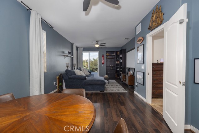 Lake Elsinore, California, 92532, United States, 5 Bedrooms Bedrooms, ,5 BathroomsBathrooms,Residential,For Sale,2021893