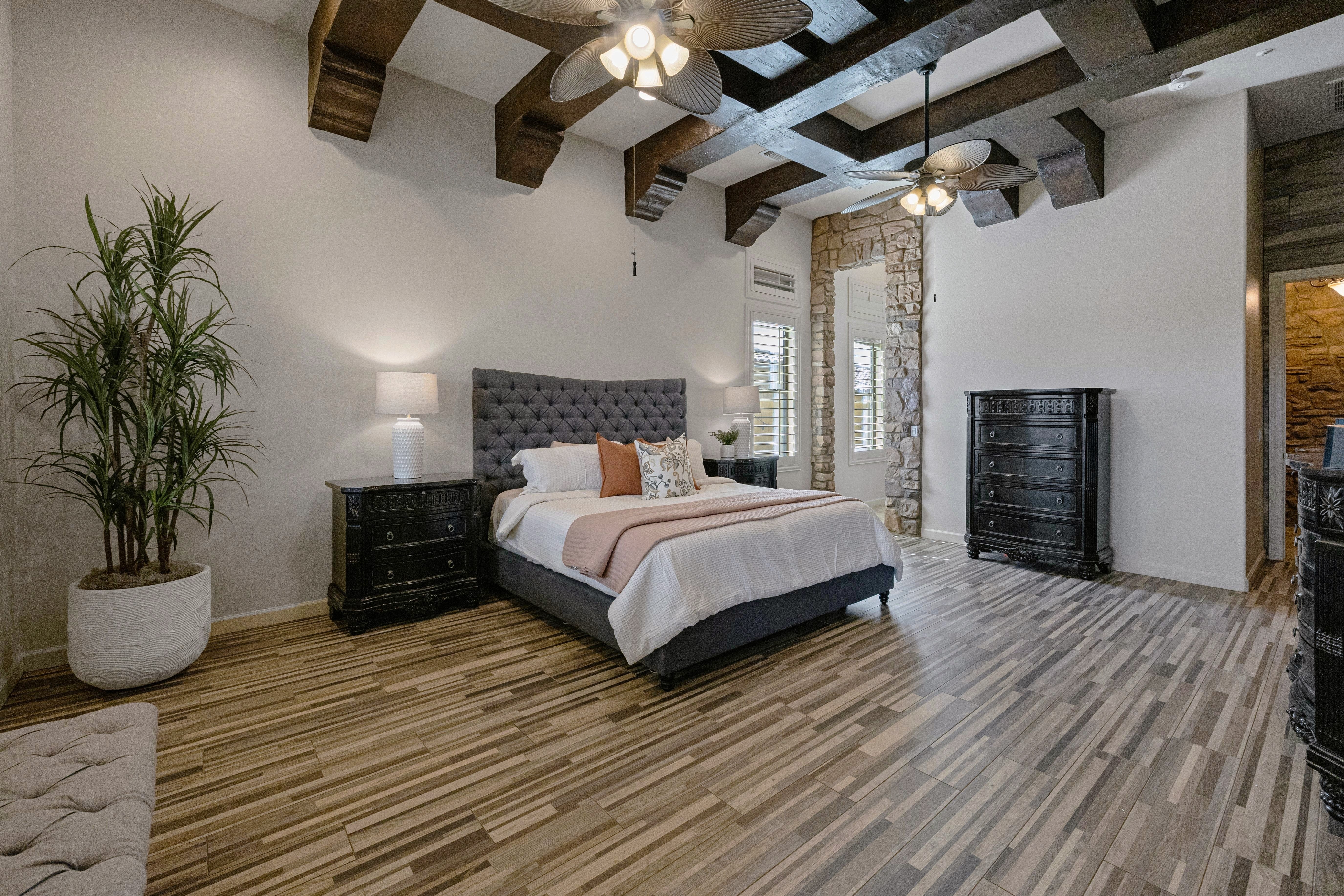  2325 N Atwood Cir  Mesa, AZ - 物件實景
