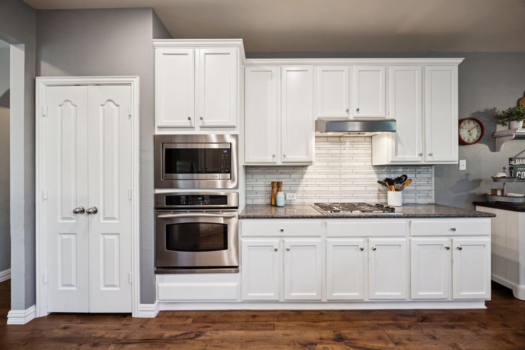 Rockwall, Texas, 75087, United States, 5 Bedrooms Bedrooms, ,4 BathroomsBathrooms,Residential,For Sale,1924975