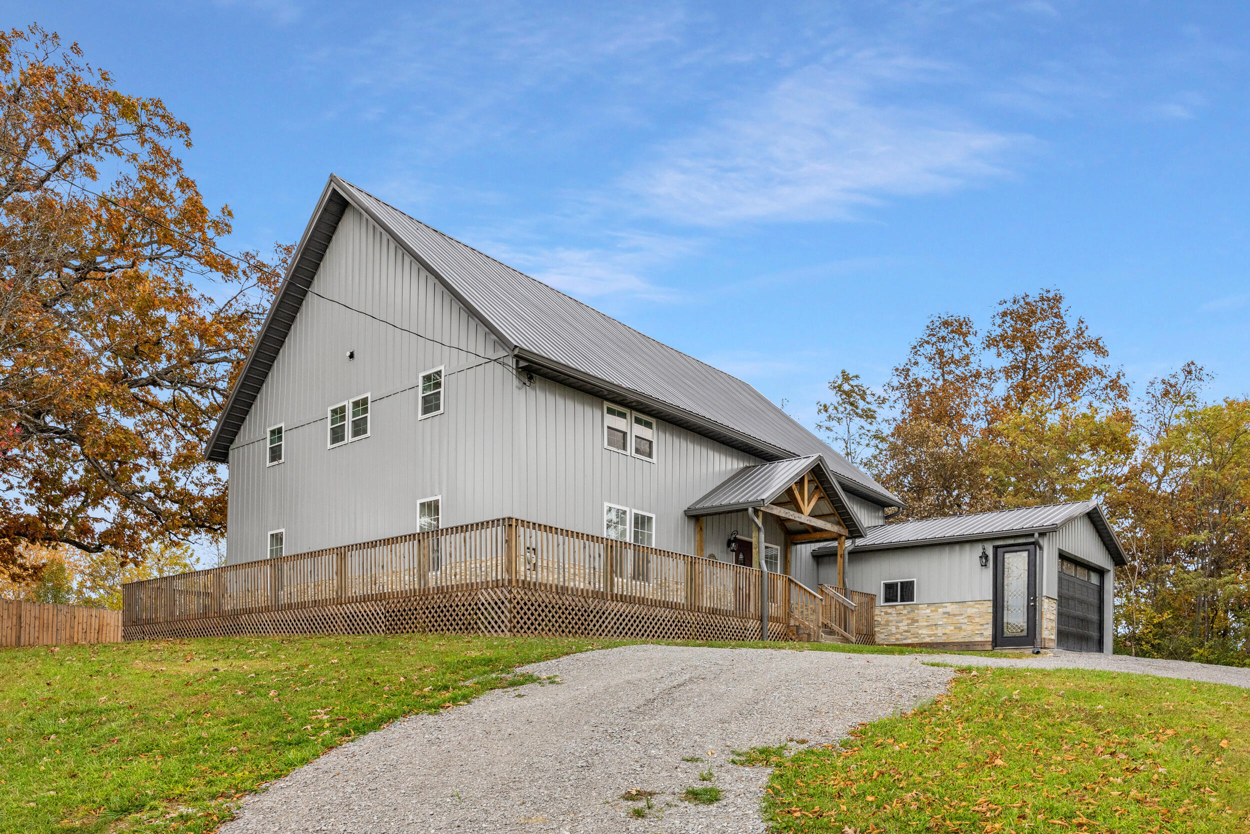 Corinth, Kentucky, 41010, United States, 4 Bedrooms Bedrooms, ,4 BathroomsBathrooms,Residential,For Sale,1992154