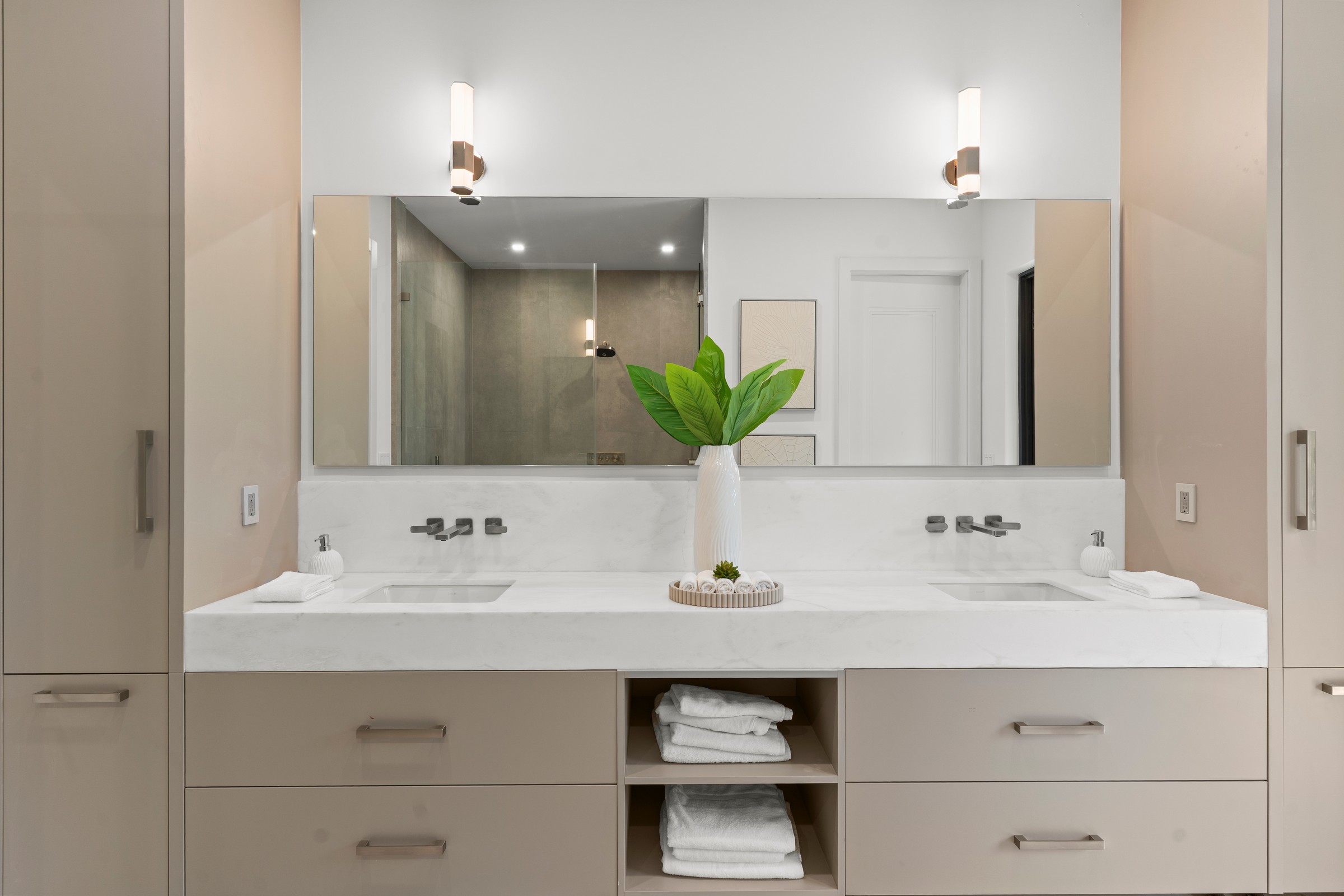  730 Zamora Ave, Coral Gables, FL, 33134 - 物件實景