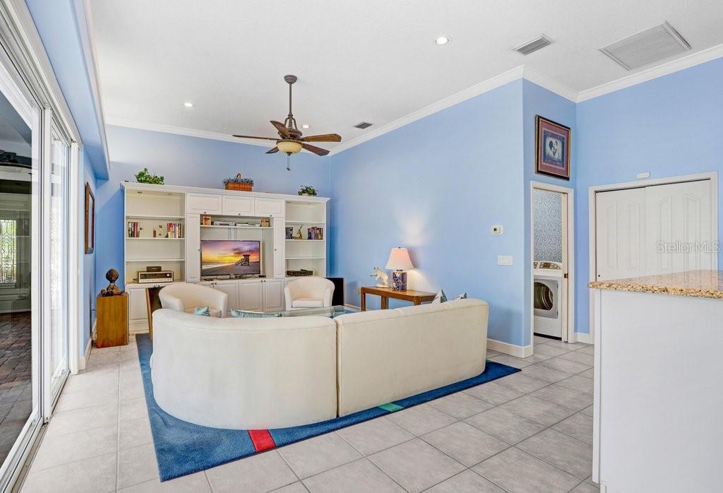 Tampa, Florida, 33626, United States, 4 Bedrooms Bedrooms, ,3 BathroomsBathrooms,Residential,For Sale,1989267