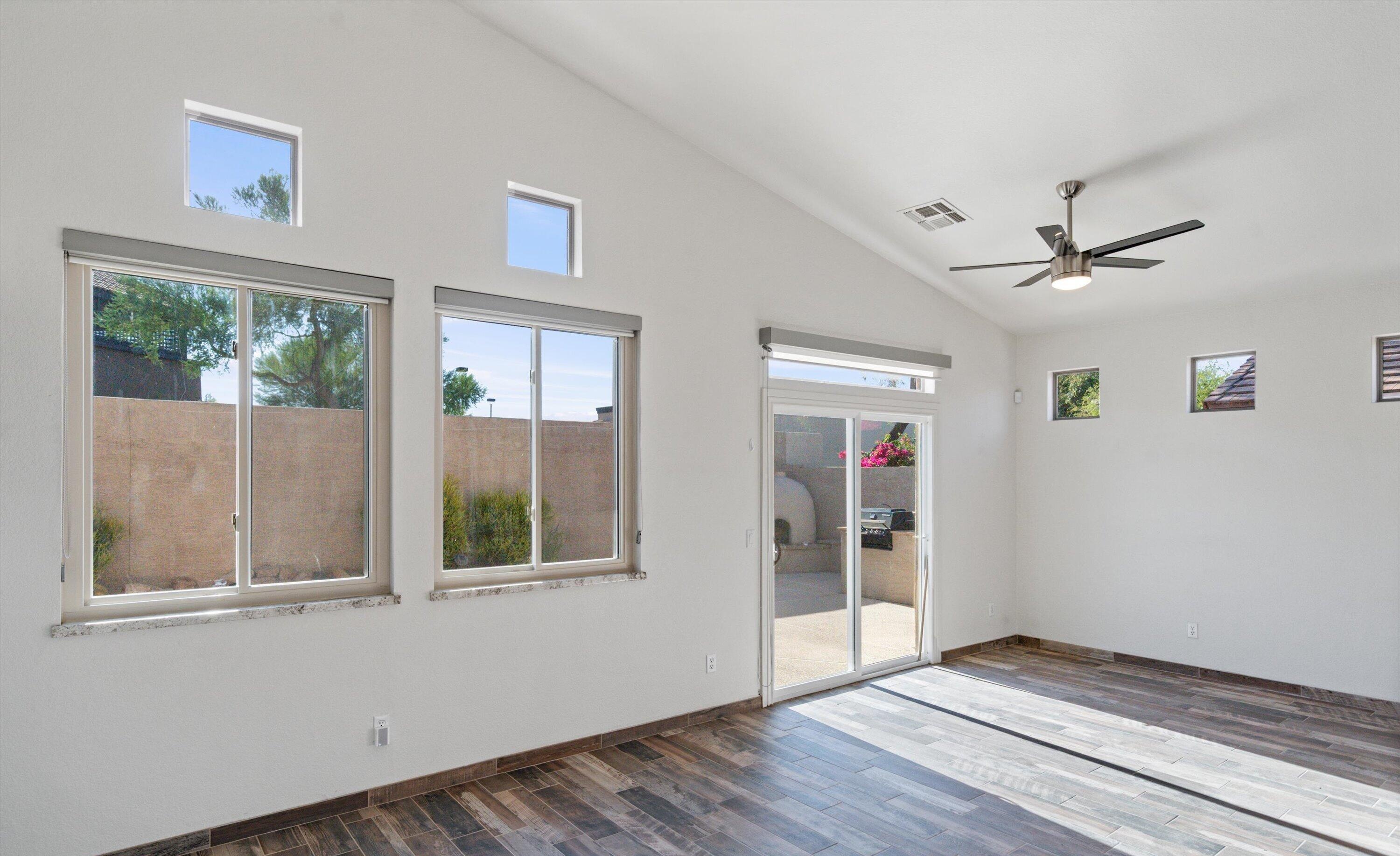  29817 N 41st Pl  Cave Creek, AZ - 物件實景