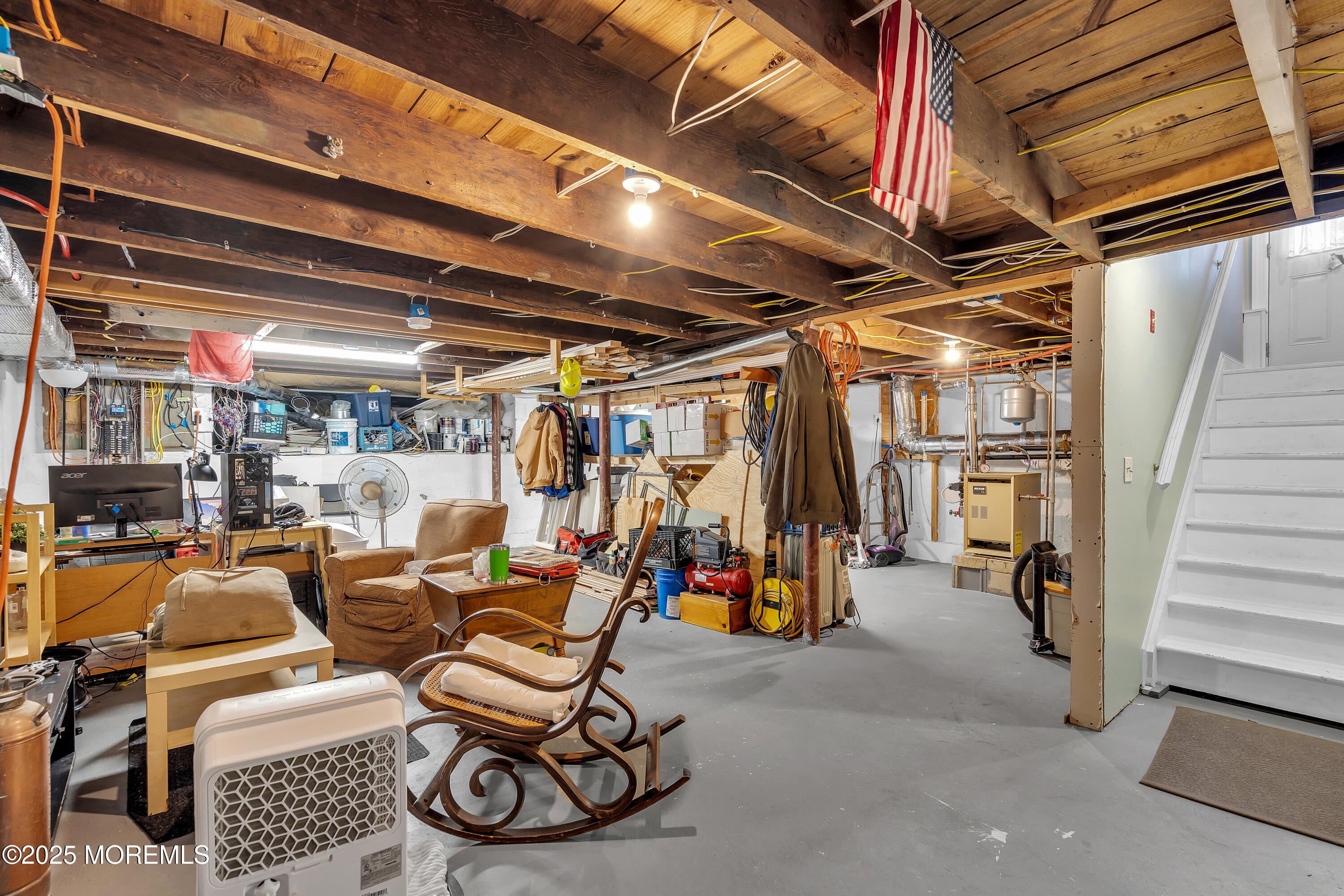 West Long Branch, New Jersey, 07764, United States, 3 Bedrooms Bedrooms, ,3 BathroomsBathrooms,Residential,For Sale,1974397