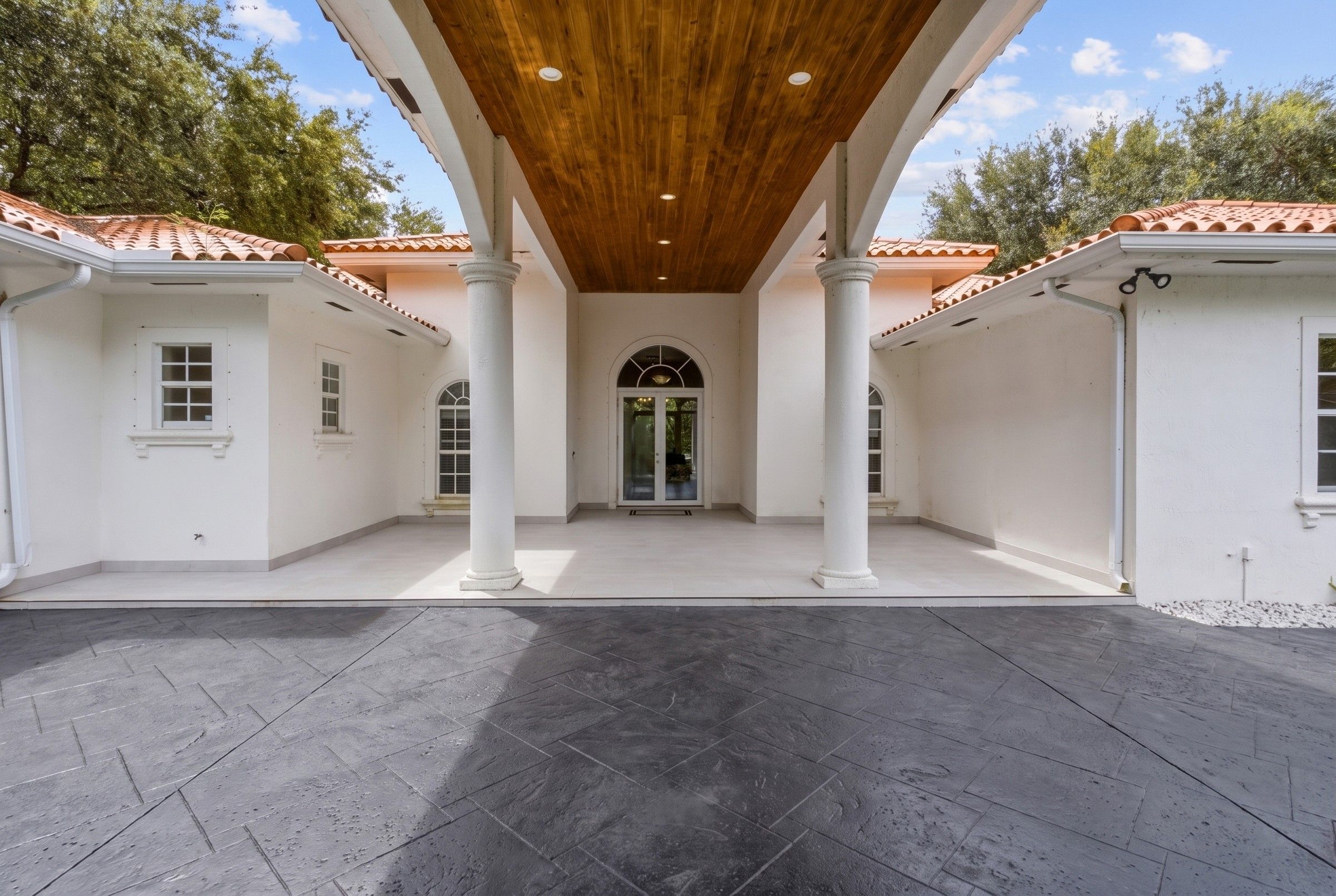  17920 SW 15th ST, Miami, FL, 33187 - 物件實景