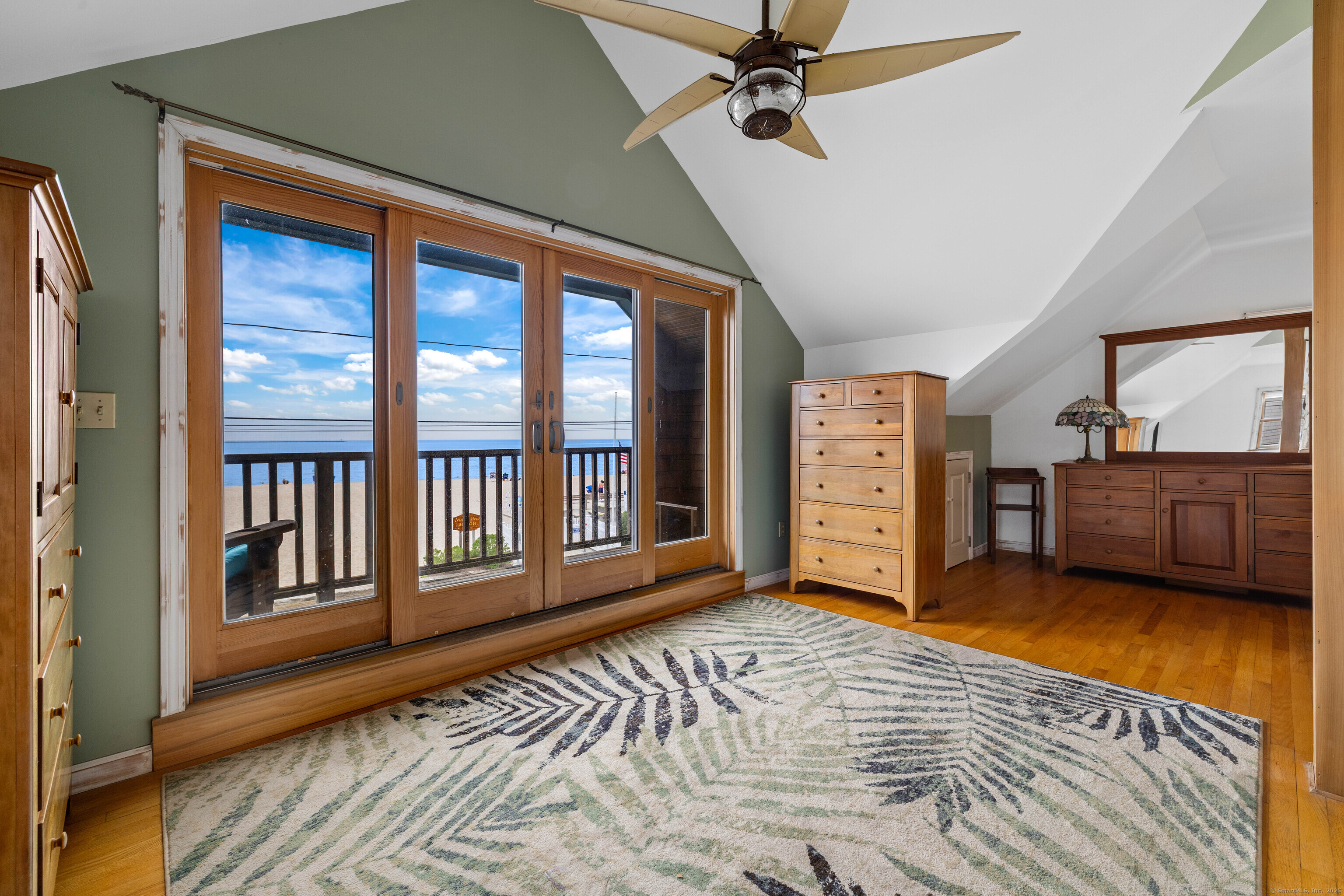 Westbrook, Connecticut, 06498, United States, 3 Bedrooms Bedrooms, ,2 BathroomsBathrooms,Residential,For Sale,1910769