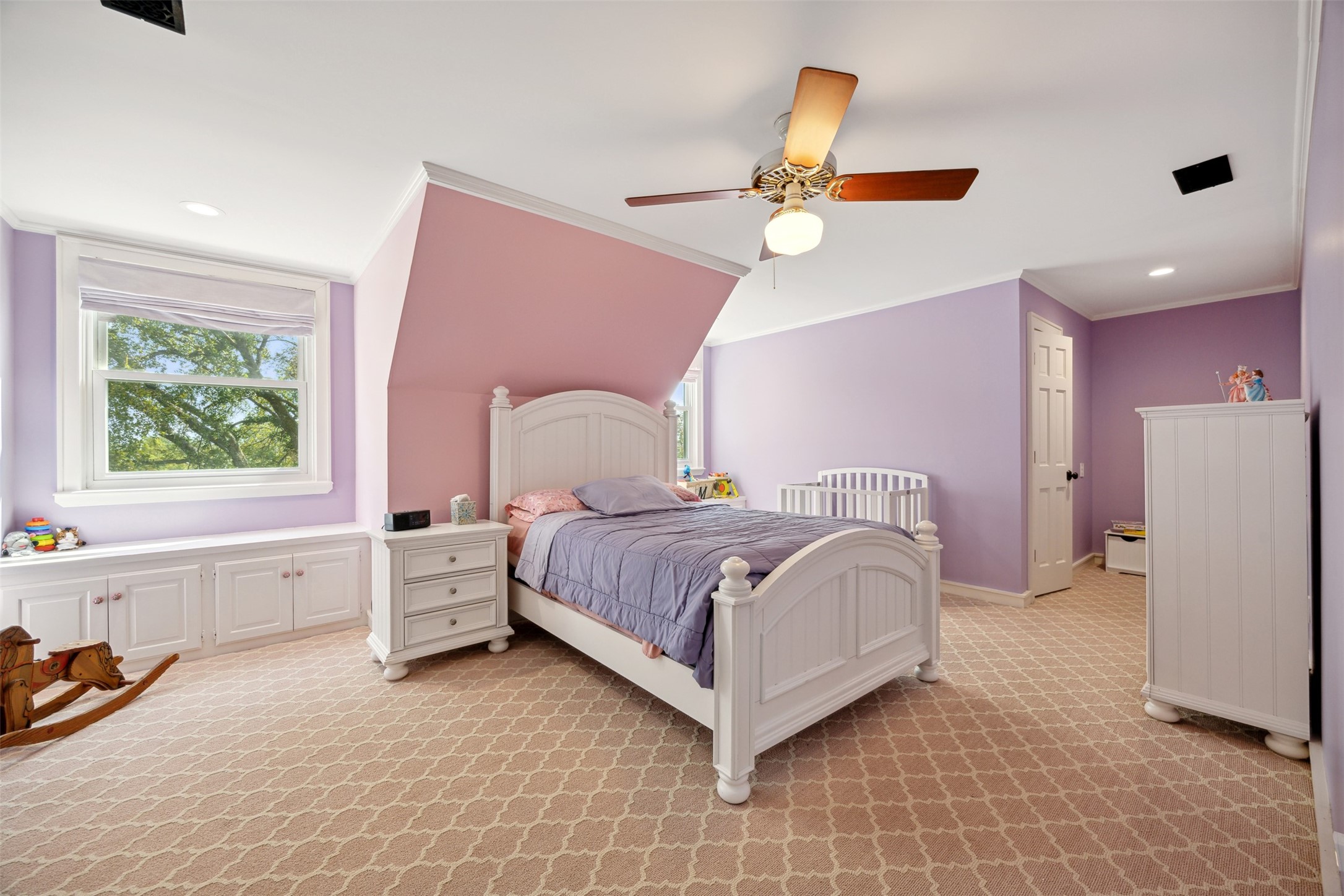 Forney, Texas, 75126, United States, 4 Bedrooms Bedrooms, ,3 BathroomsBathrooms,Residential,For Sale,1988269