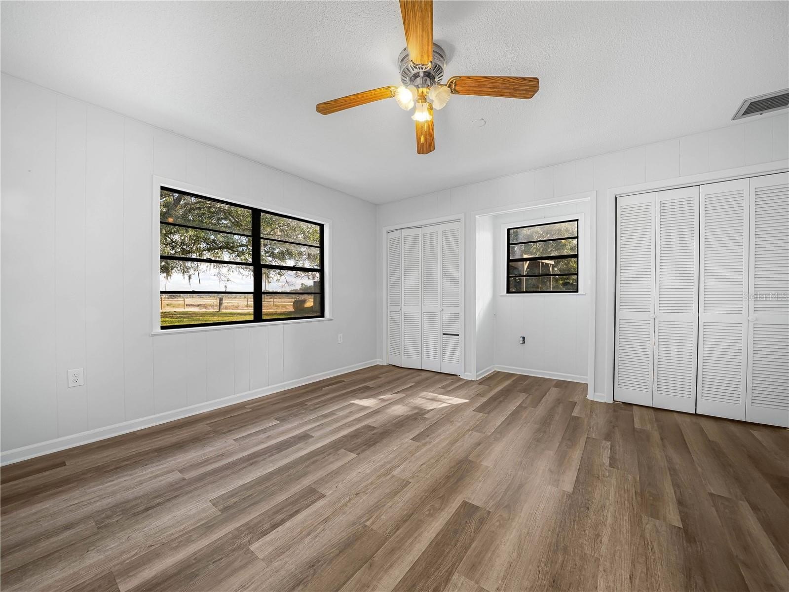 FROSTPROOF, Florida, 33843, United States, 6 Bedrooms Bedrooms, ,3 BathroomsBathrooms,Residential,For Sale,2006124