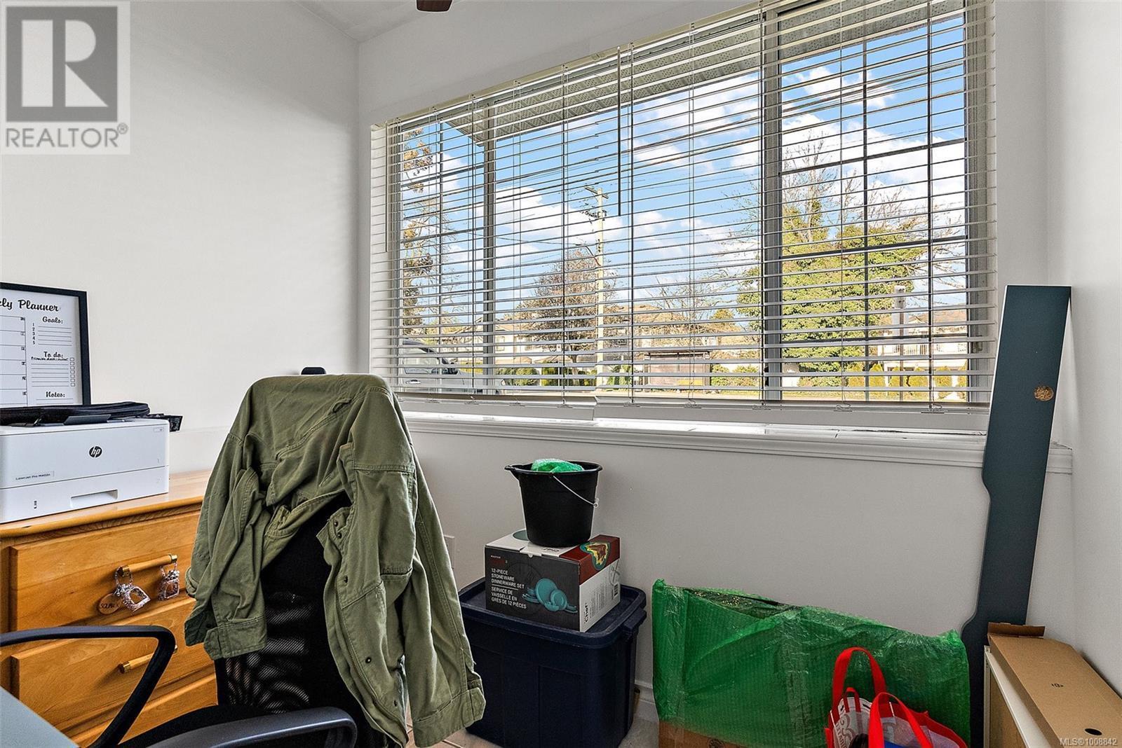 VICTORIA, British Columbia, V9A 1S1, CA, 4 Bedrooms Bedrooms, ,4 BathroomsBathrooms,Residential,For Sale,1906230