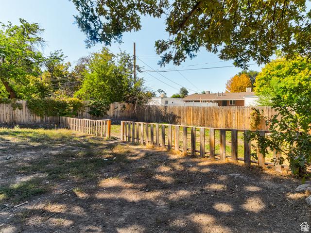 Millcreek, Utah, 84106, United States, 5 Bedrooms Bedrooms, ,3 BathroomsBathrooms,Residential,For Sale,2015341